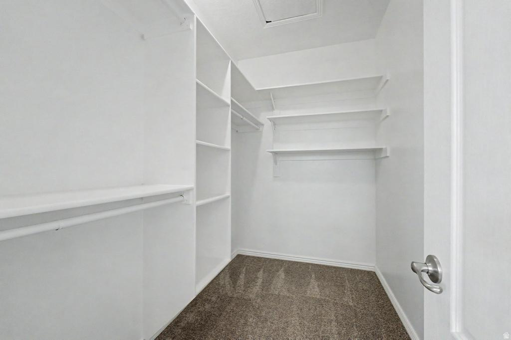 ROCKWELL CONDO - Residential