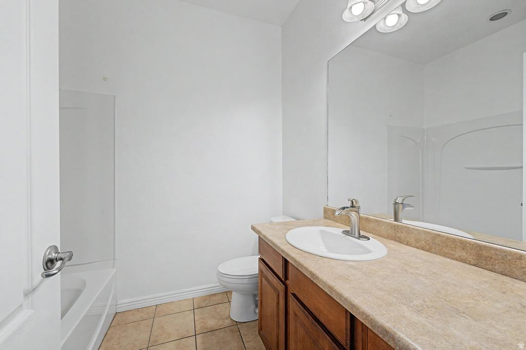 ROCKWELL CONDO - Residential