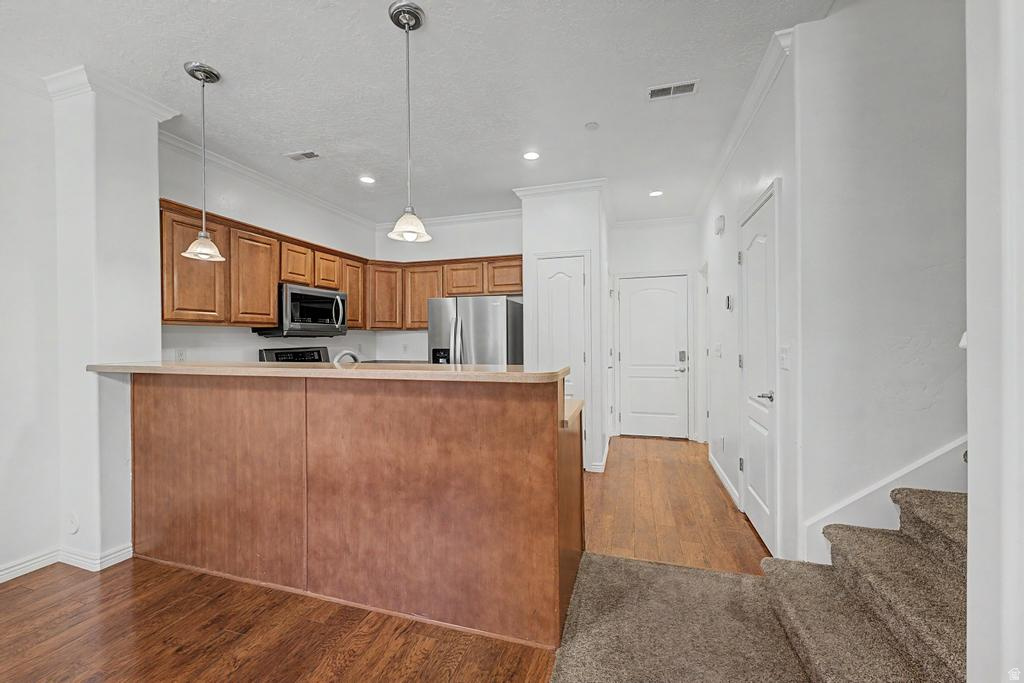 ROCKWELL CONDO - Residential