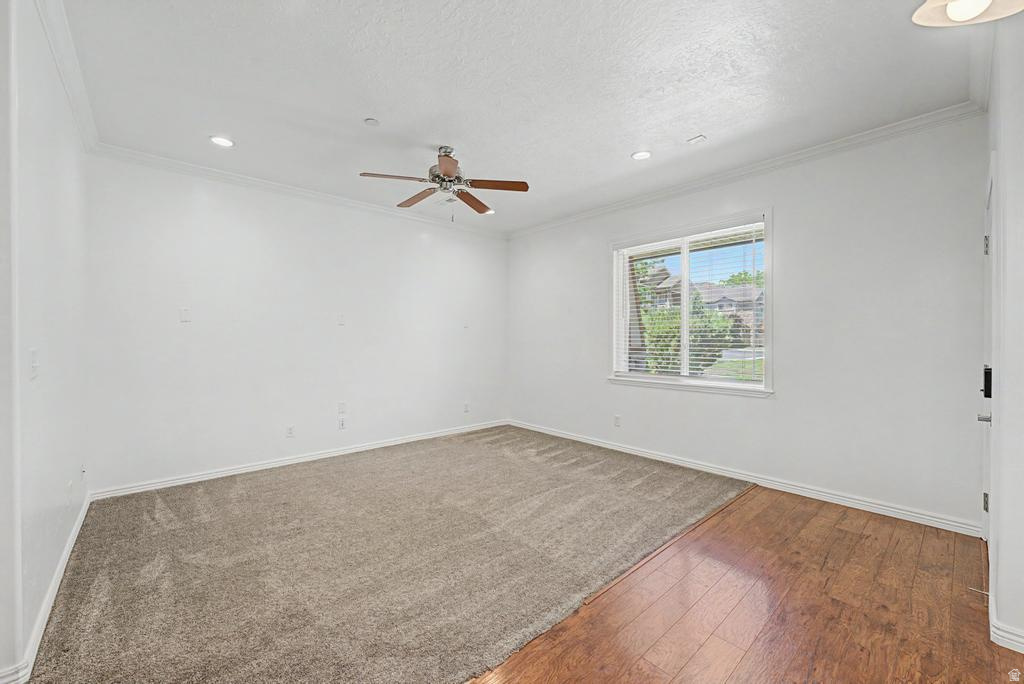 ROCKWELL CONDO - Residential