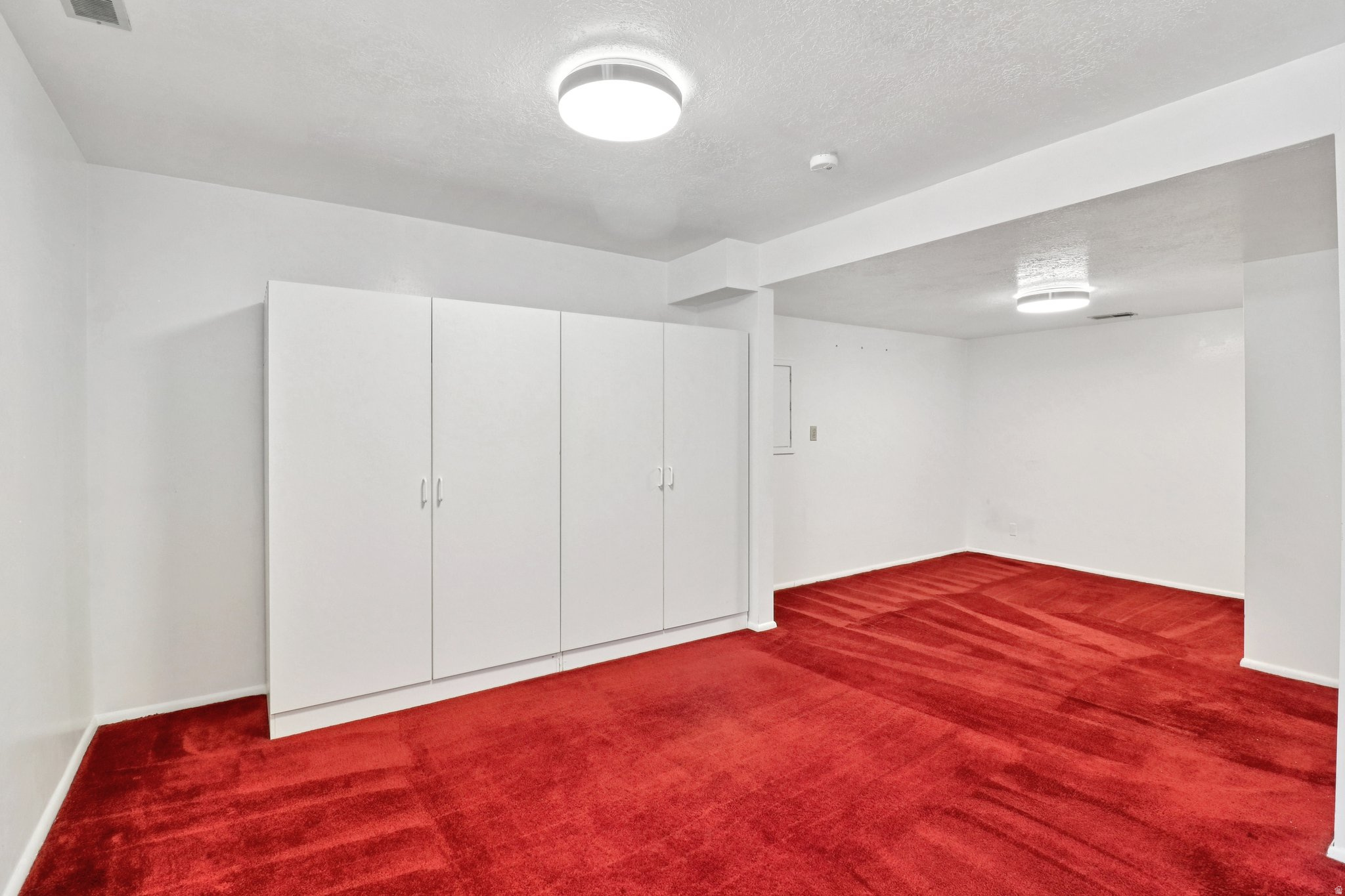 ROSEWOOD MANNER - Residential
