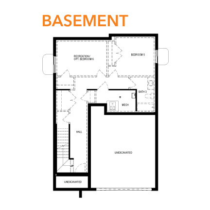 CAPITOL REEF - Residential