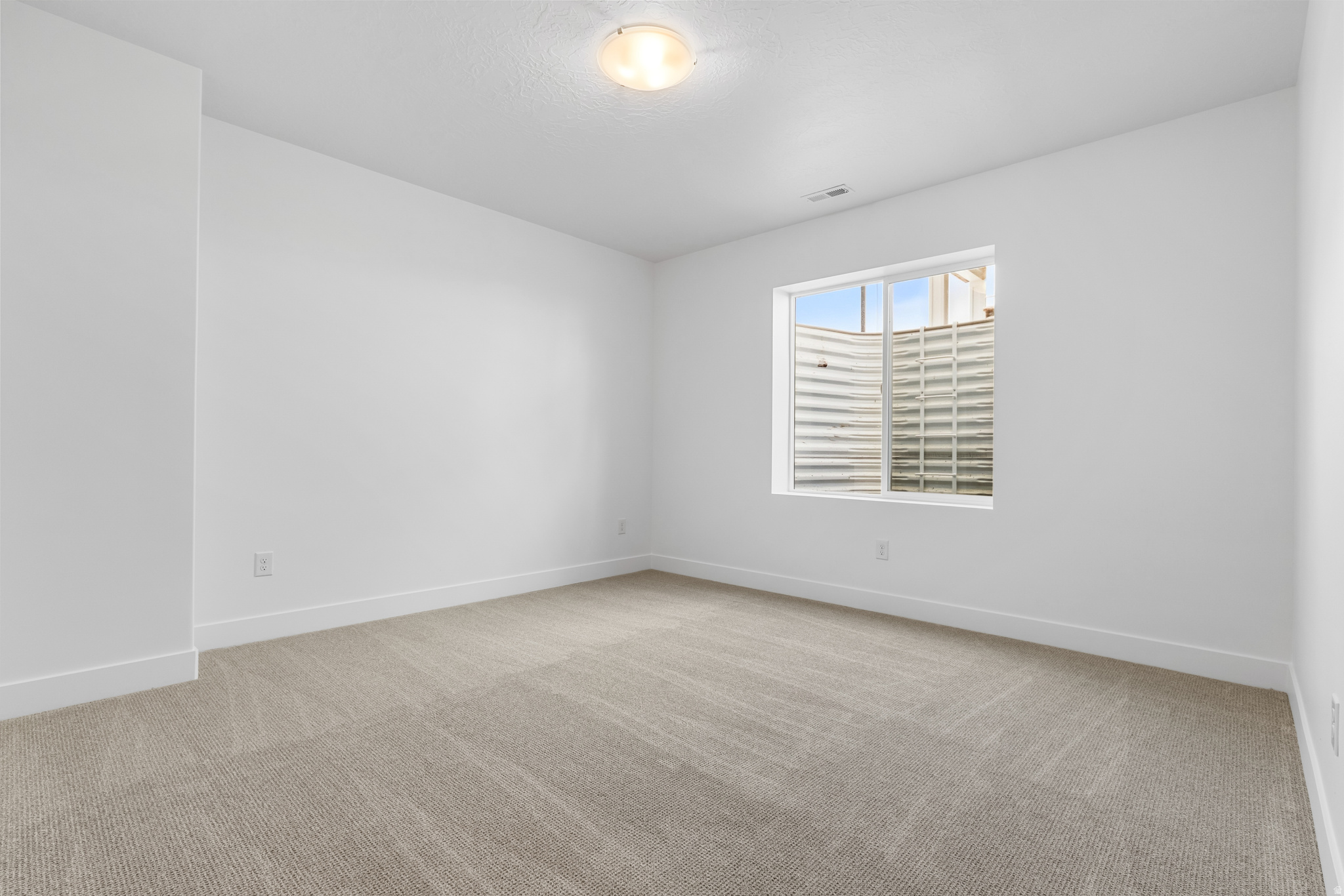 PARKSIDE AT SUNRISE RANCH - Residential