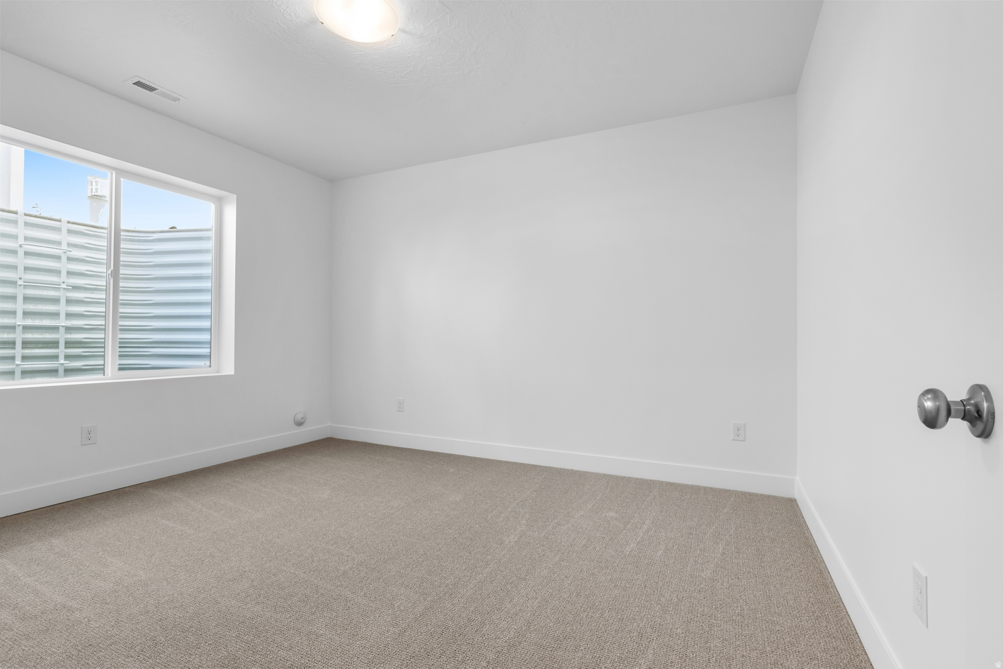 PARKSIDE AT SUNRISE RANCH - Residential