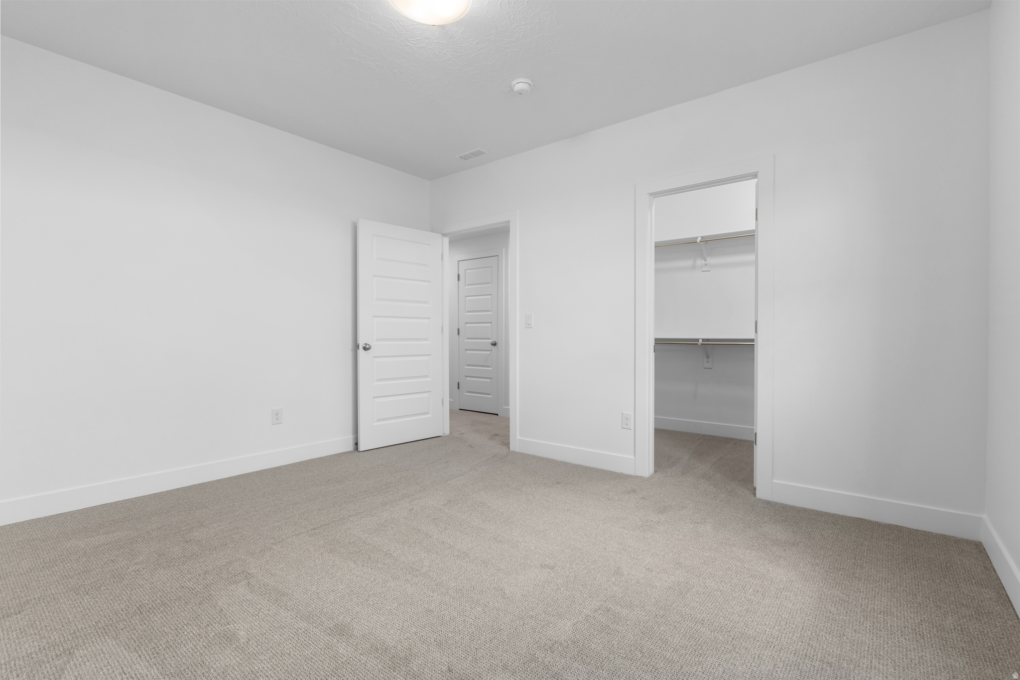 PARKSIDE AT SUNRISE RANCH - Residential