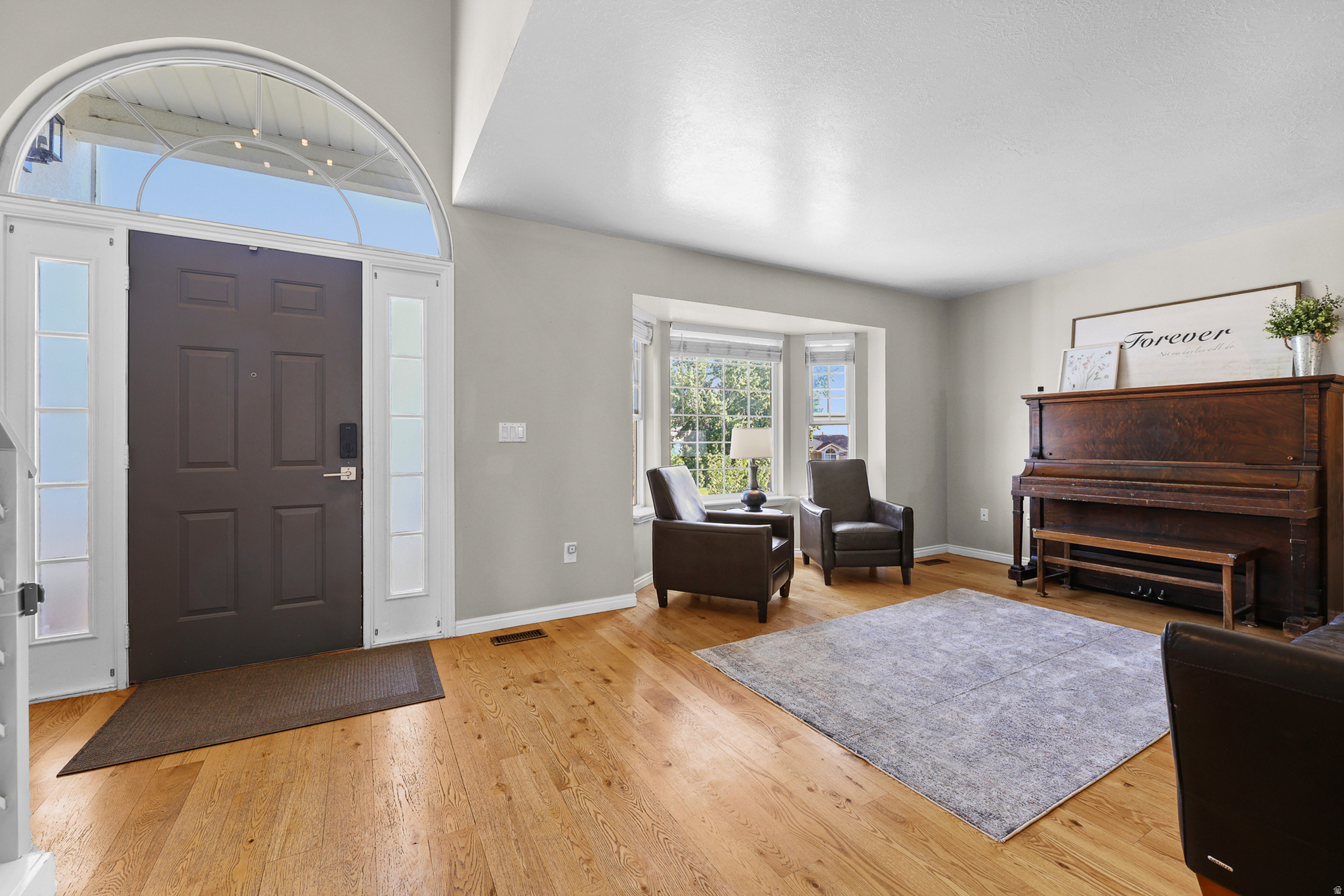 LAKEVIEW HEIGHTS - Residential