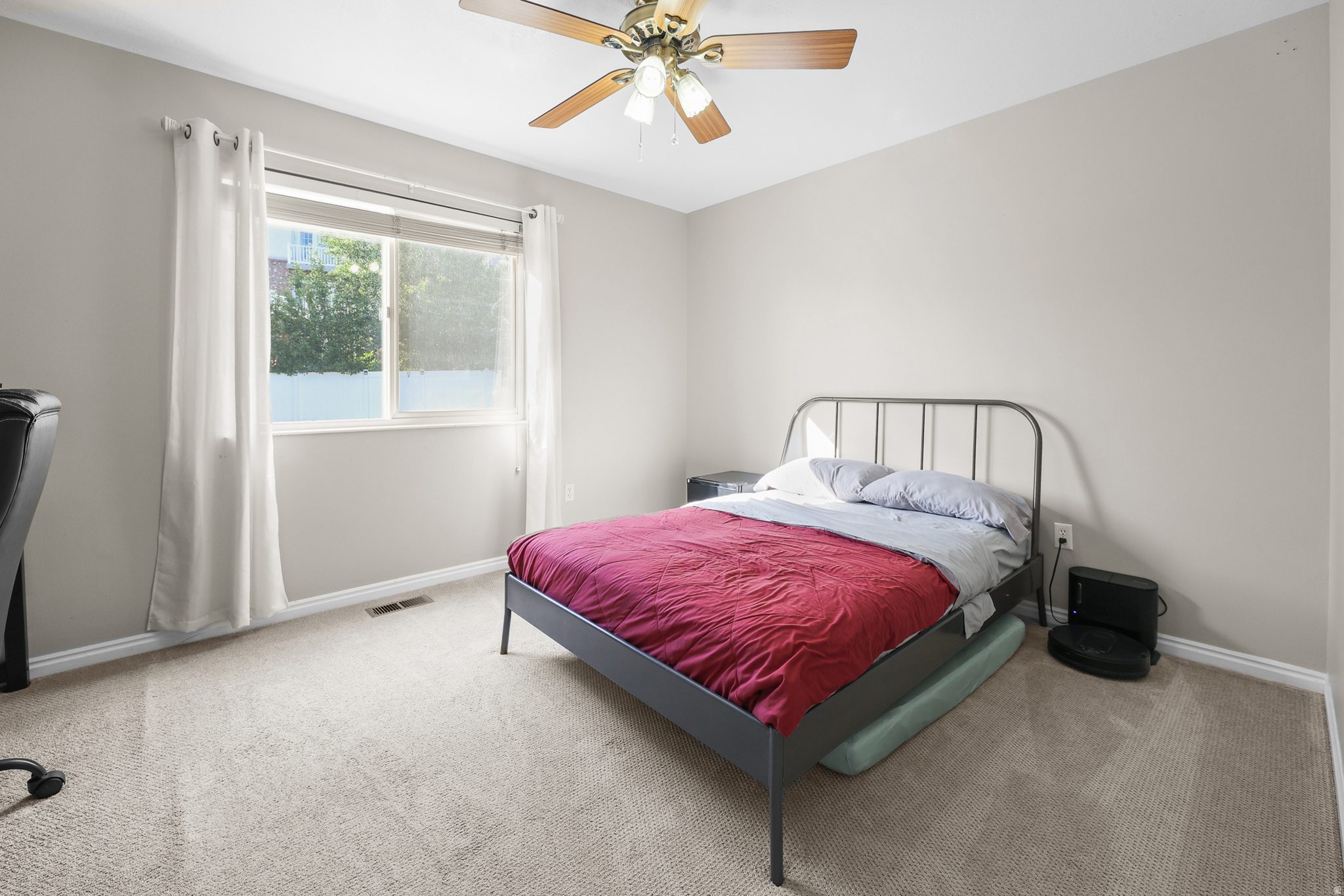 LAKEVIEW HEIGHTS - Residential