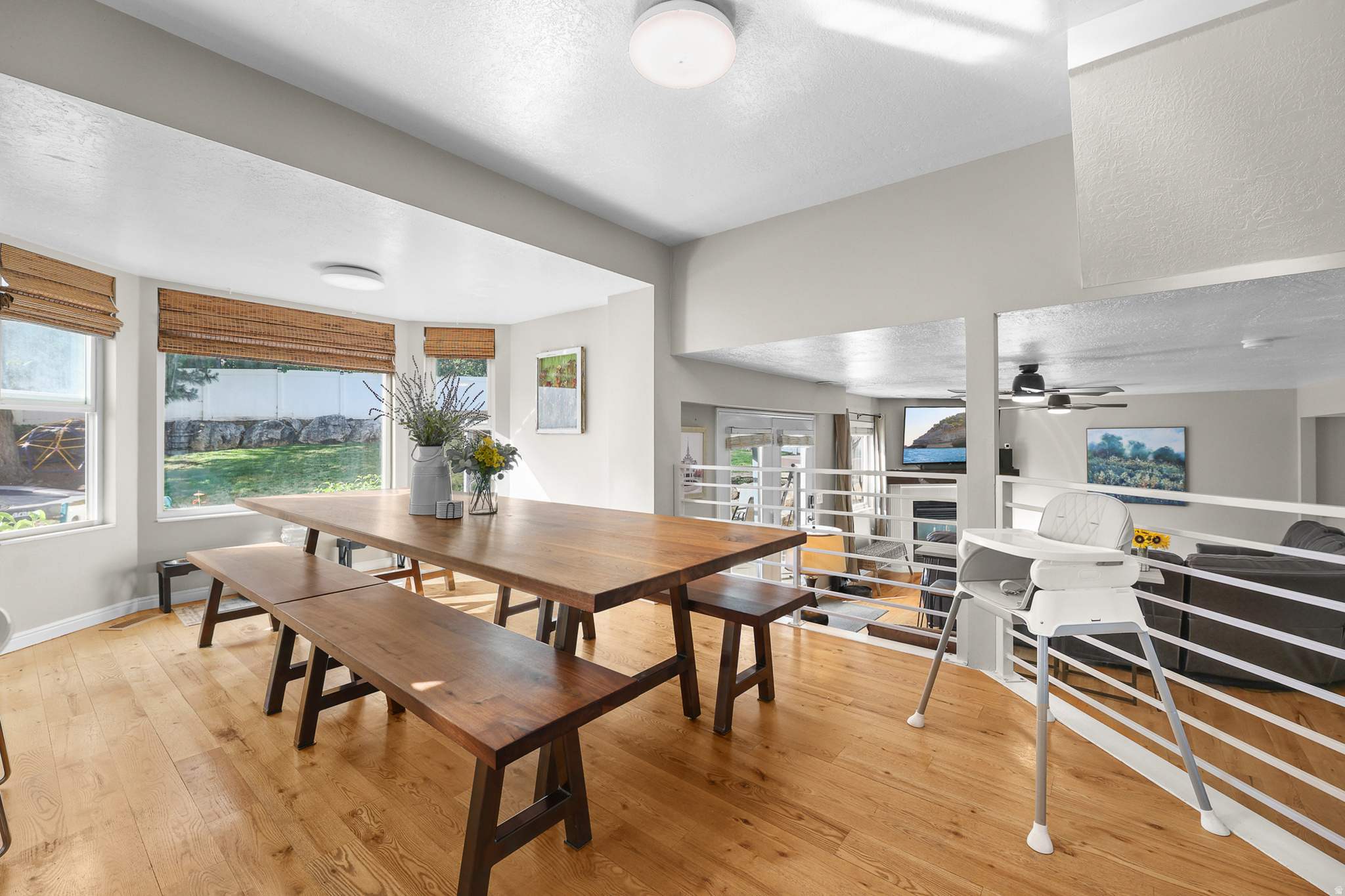 LAKEVIEW HEIGHTS - Residential