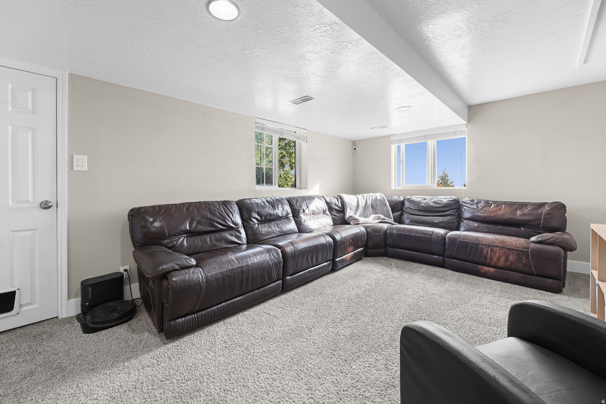 LAKEVIEW HEIGHTS - Residential