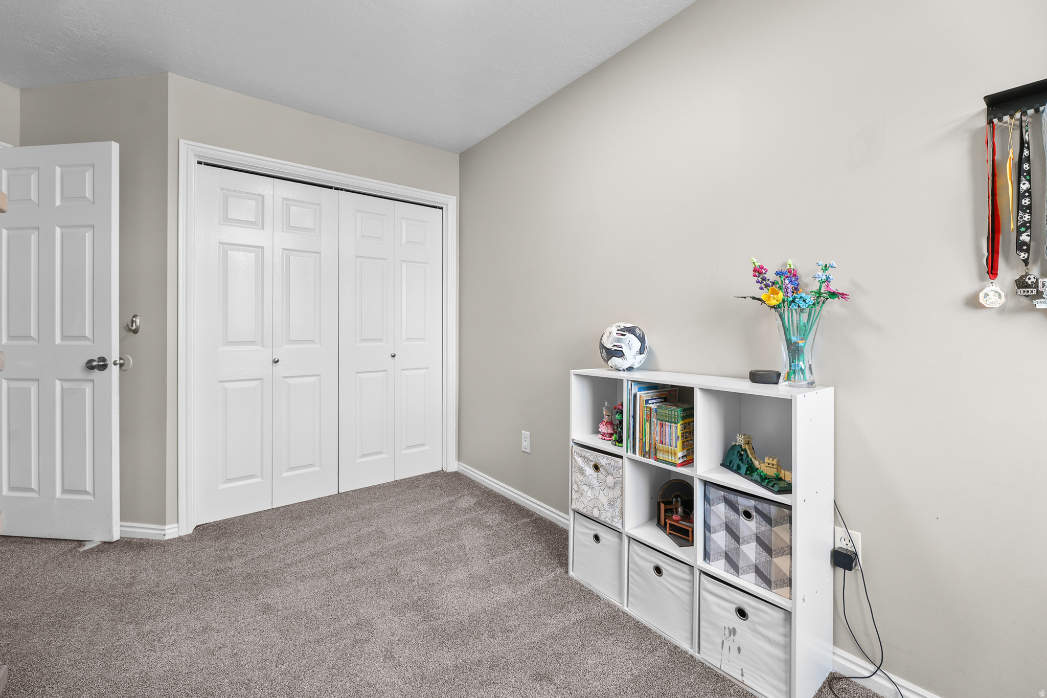 LAKEVIEW HEIGHTS - Residential