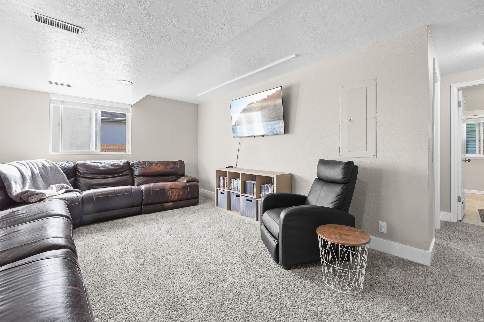LAKEVIEW HEIGHTS - Residential