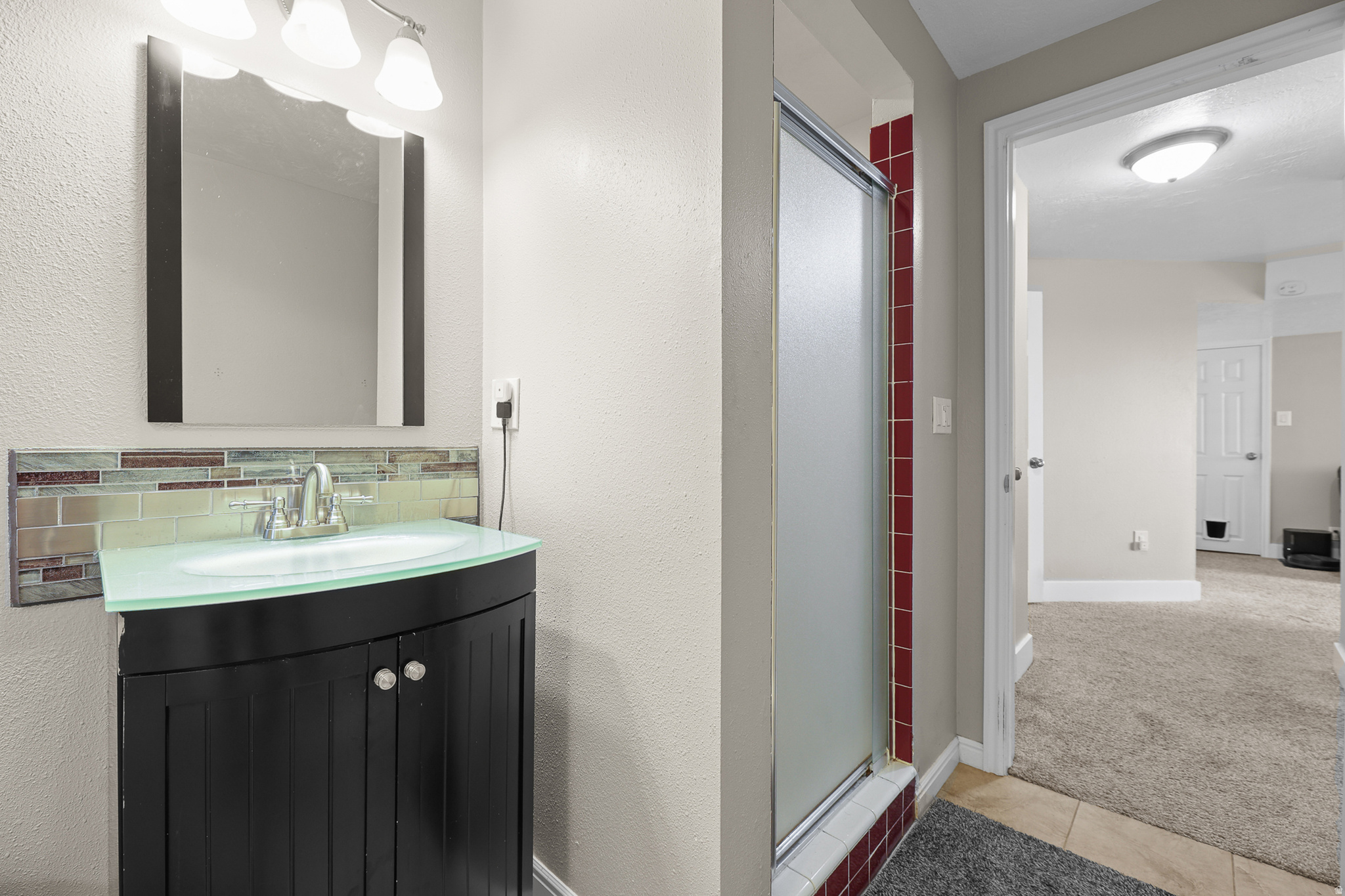 LAKEVIEW HEIGHTS - Residential