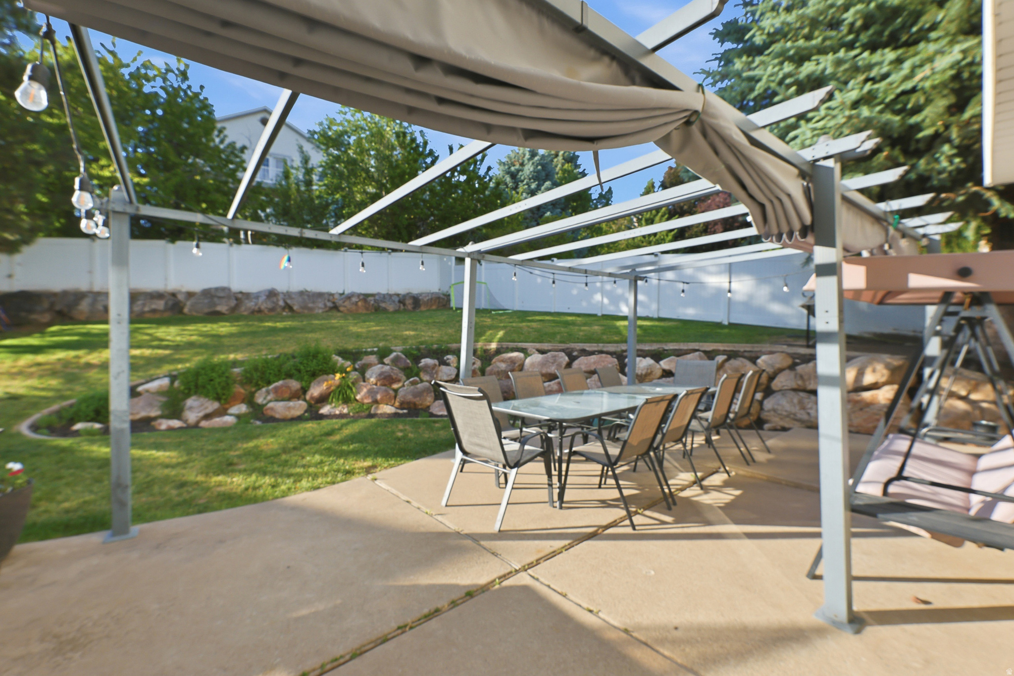 LAKEVIEW HEIGHTS - Residential