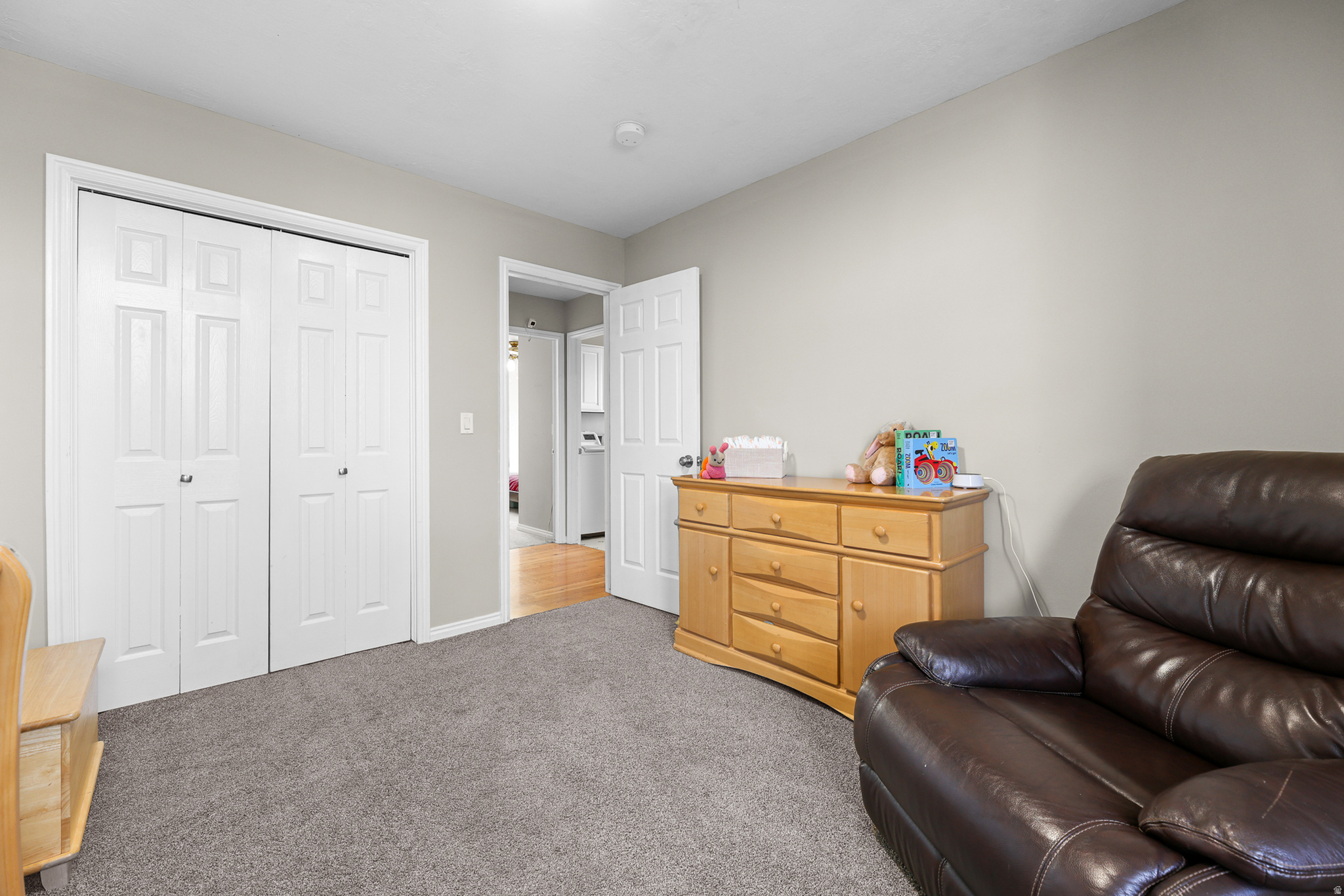 LAKEVIEW HEIGHTS - Residential