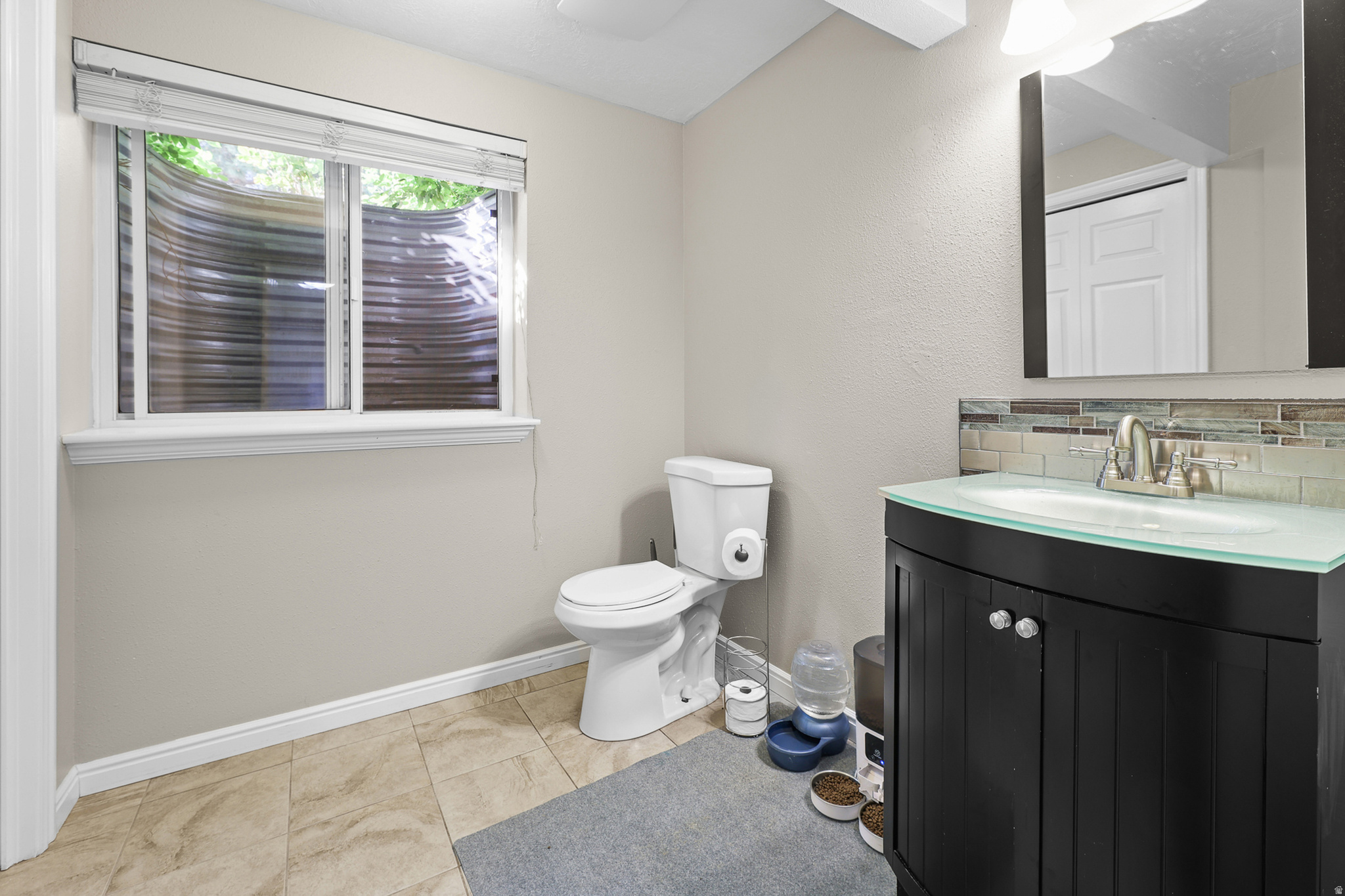 LAKEVIEW HEIGHTS - Residential