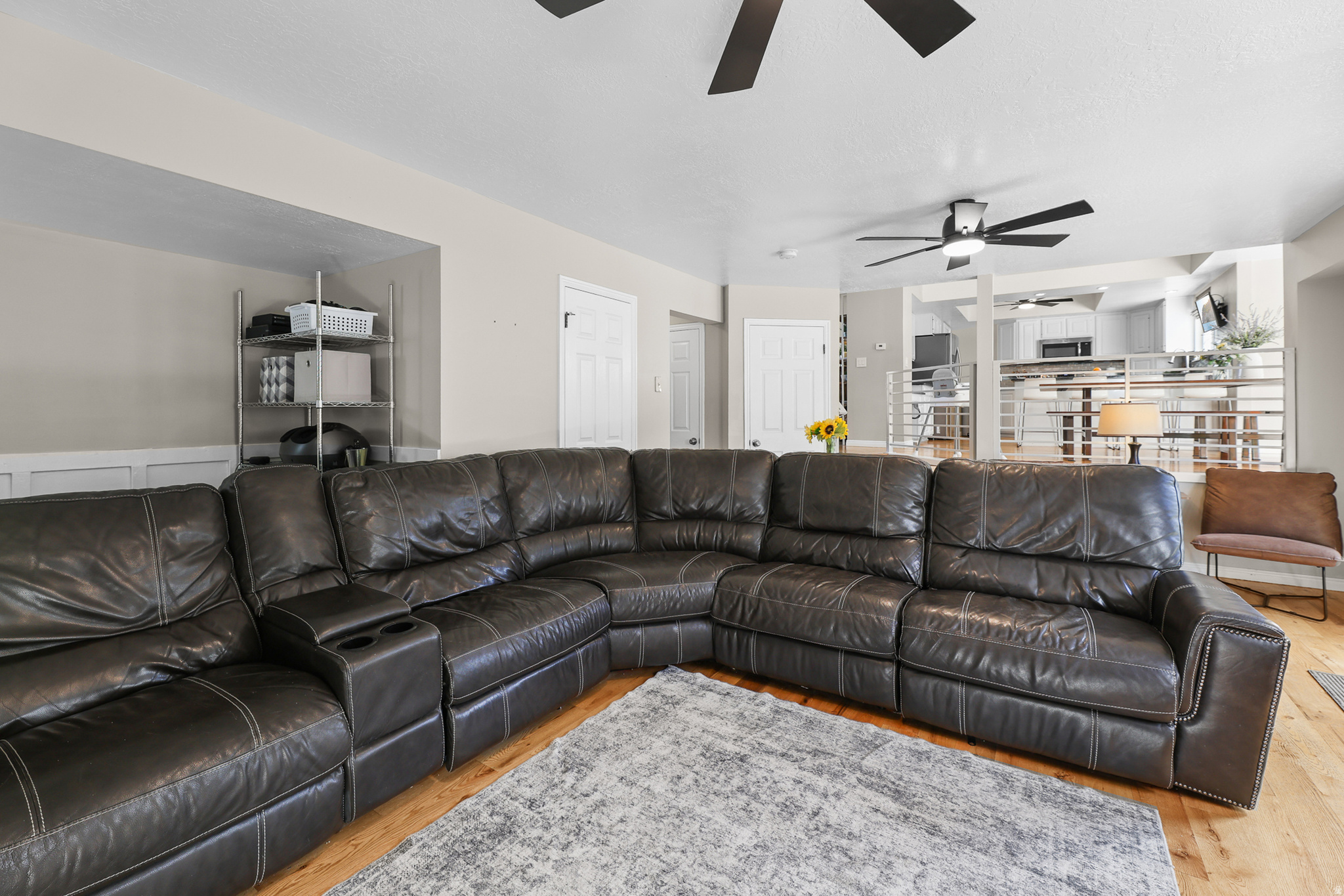 LAKEVIEW HEIGHTS - Residential