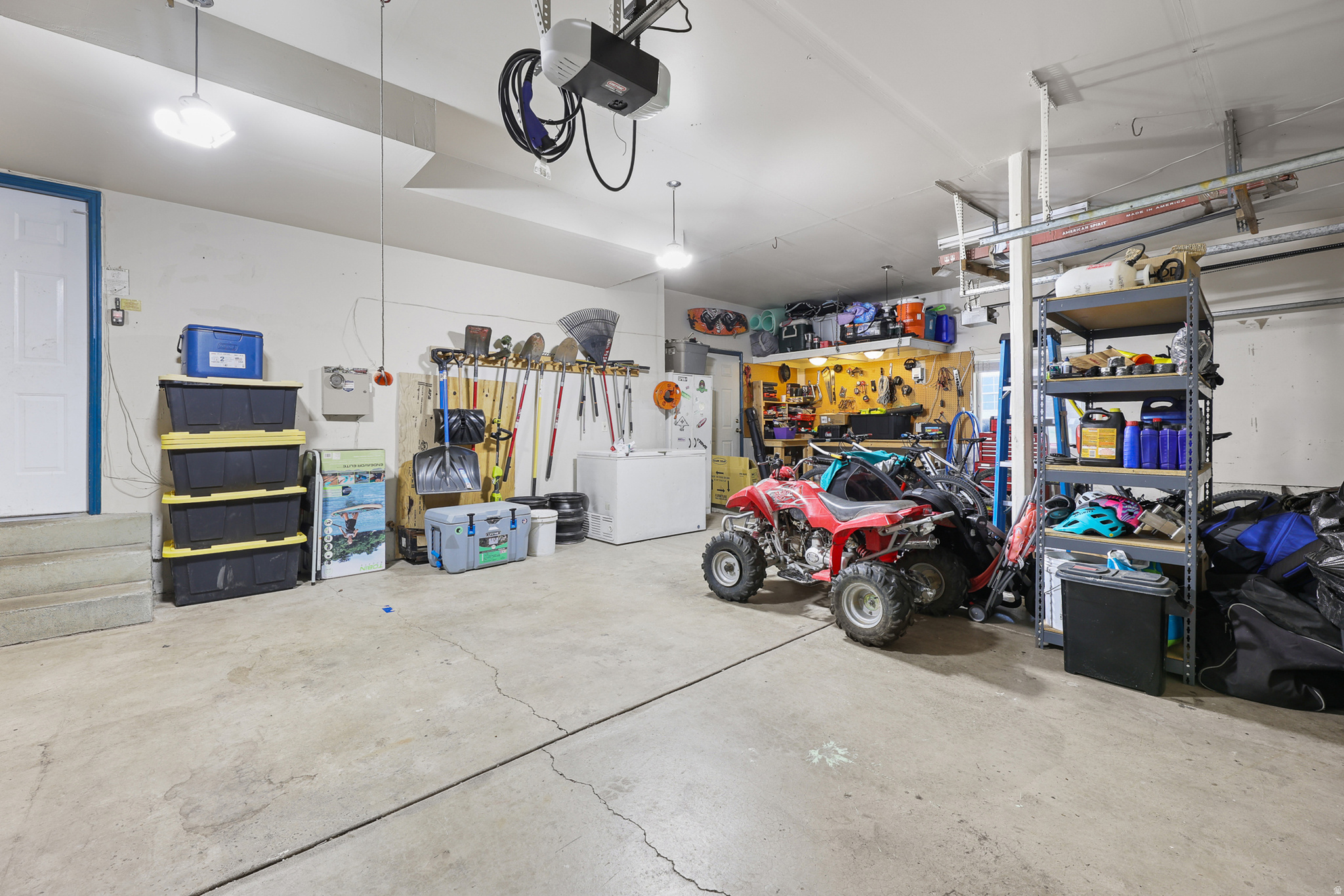 LAKEVIEW HEIGHTS - Residential