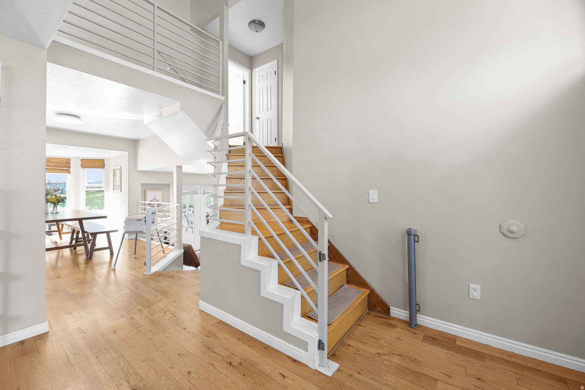 LAKEVIEW HEIGHTS - Residential