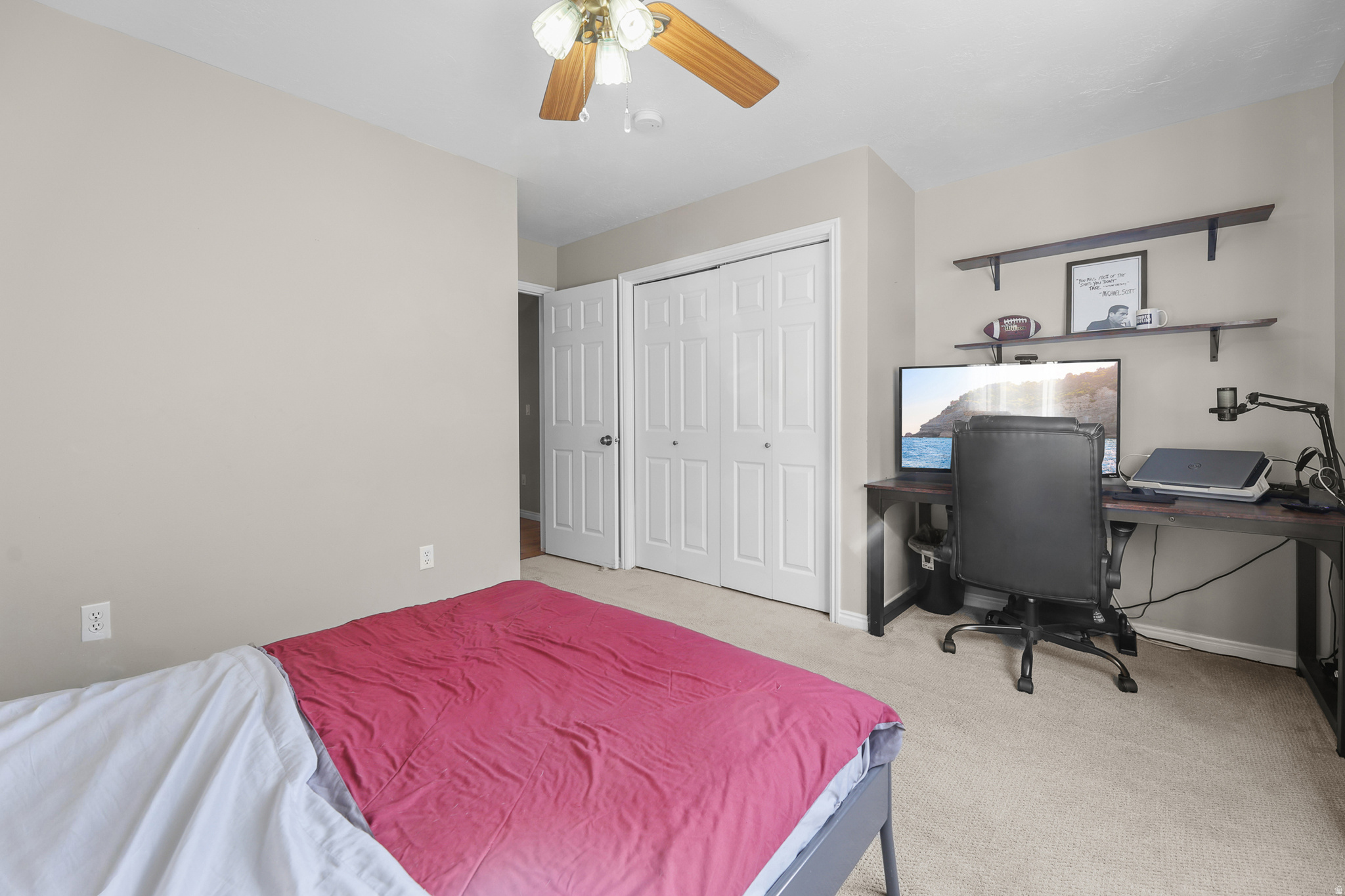 LAKEVIEW HEIGHTS - Residential