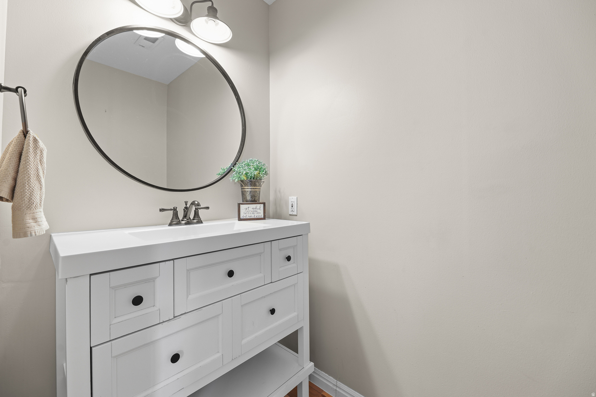 LAKEVIEW HEIGHTS - Residential