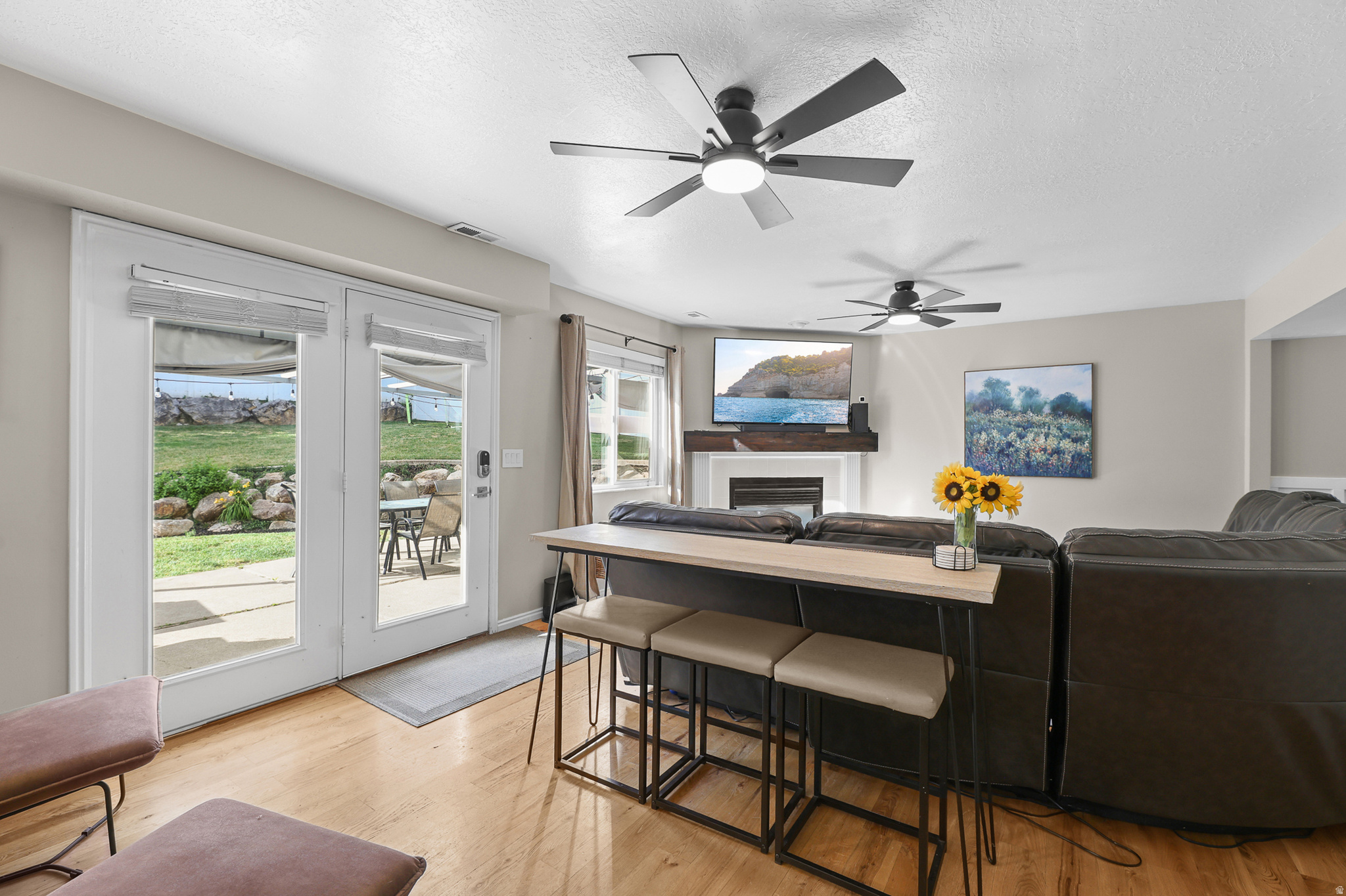 LAKEVIEW HEIGHTS - Residential