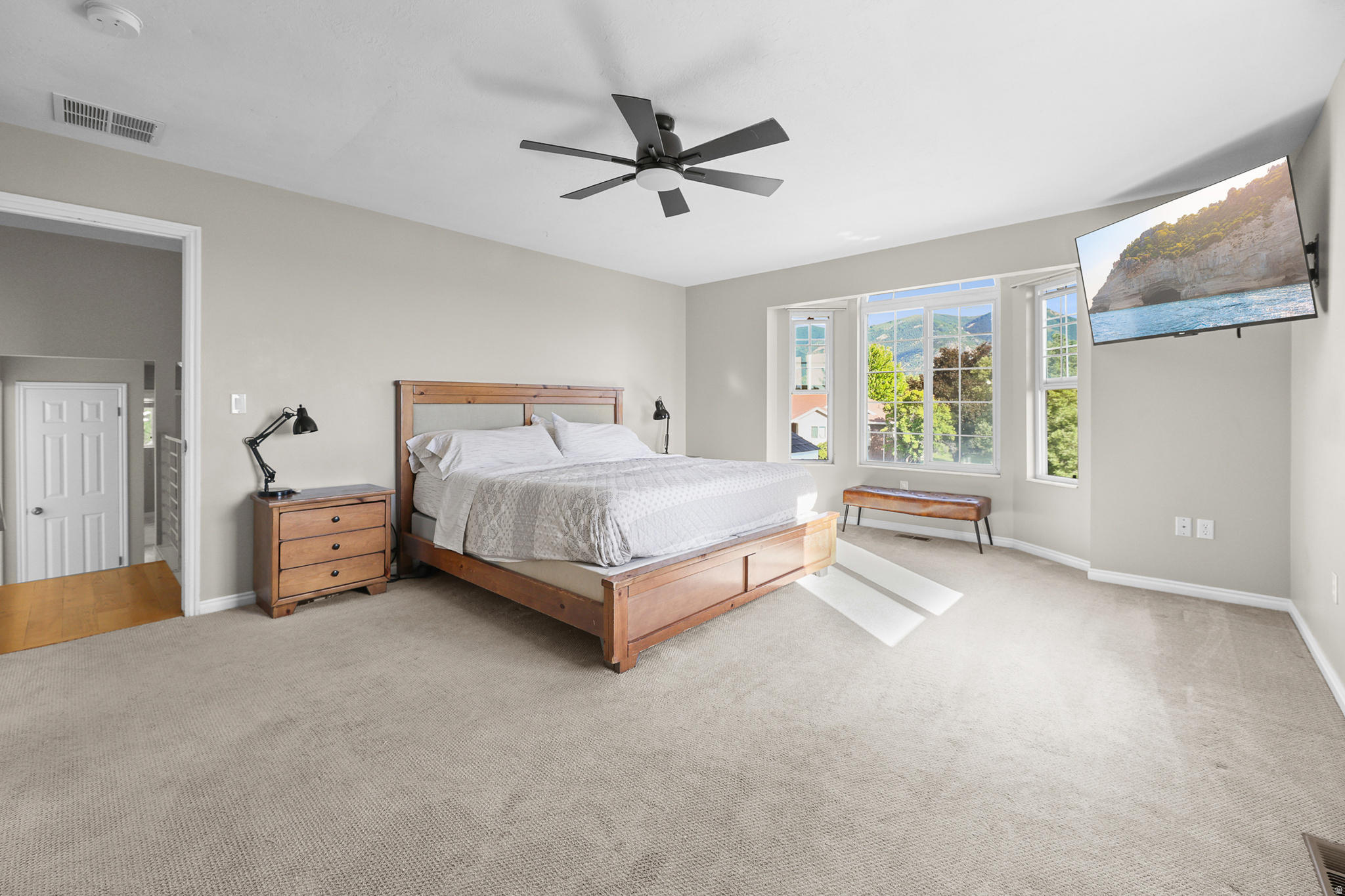 LAKEVIEW HEIGHTS - Residential