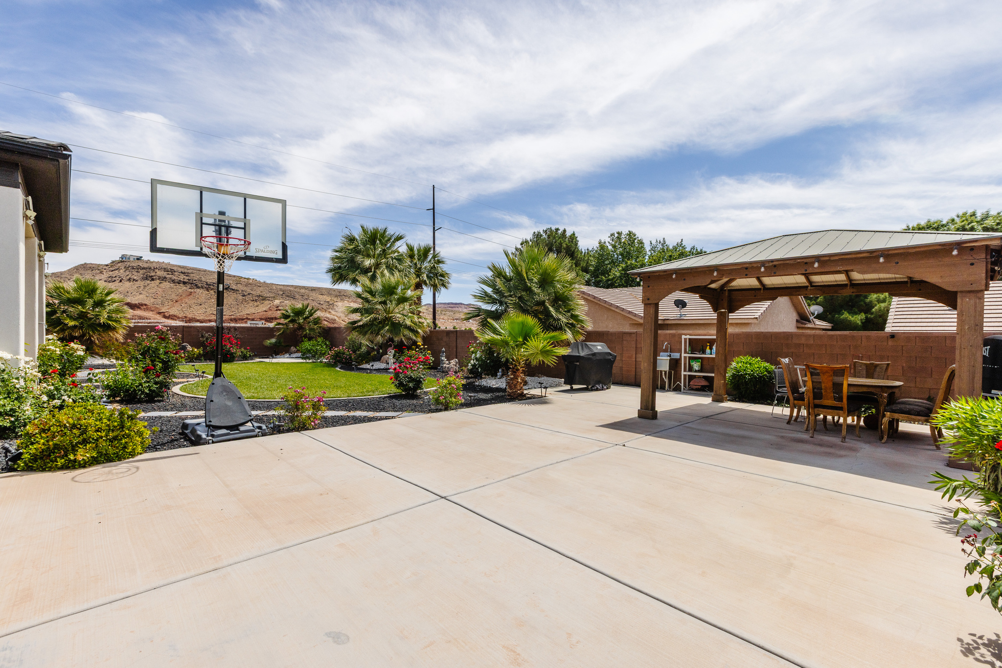 WHITWORTH ESTATES - Residential