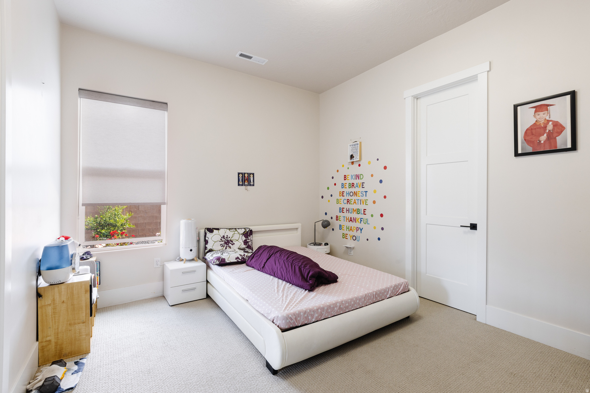 WHITWORTH ESTATES - Residential