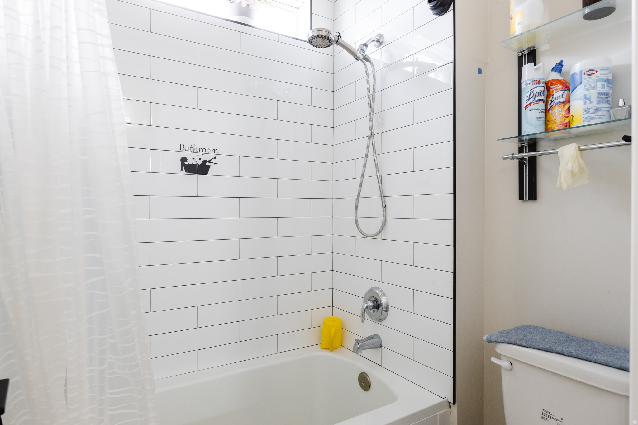 WHITWORTH ESTATES - Residential