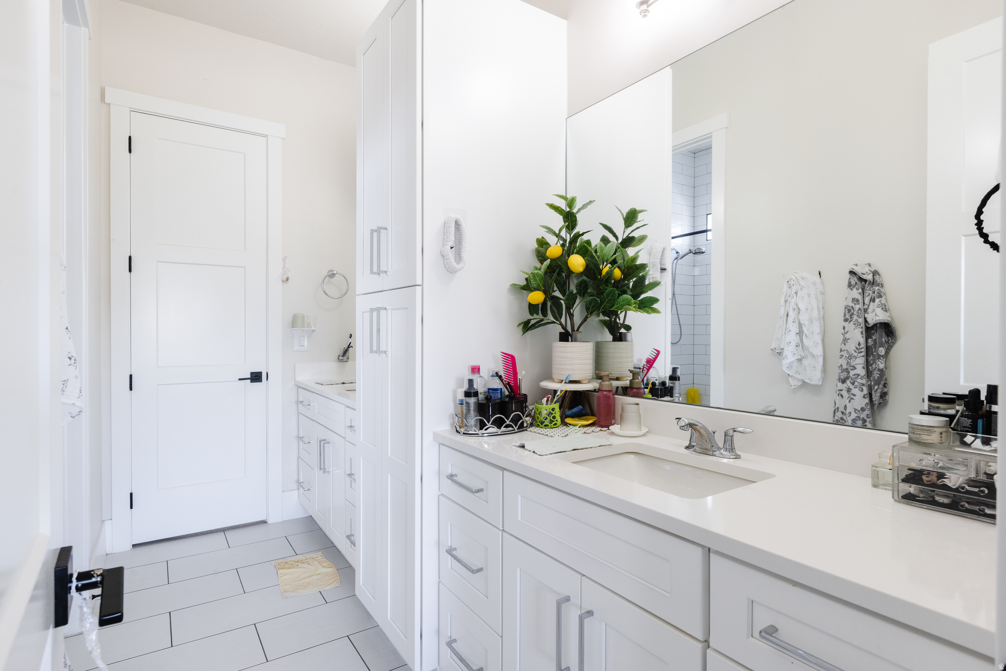WHITWORTH ESTATES - Residential