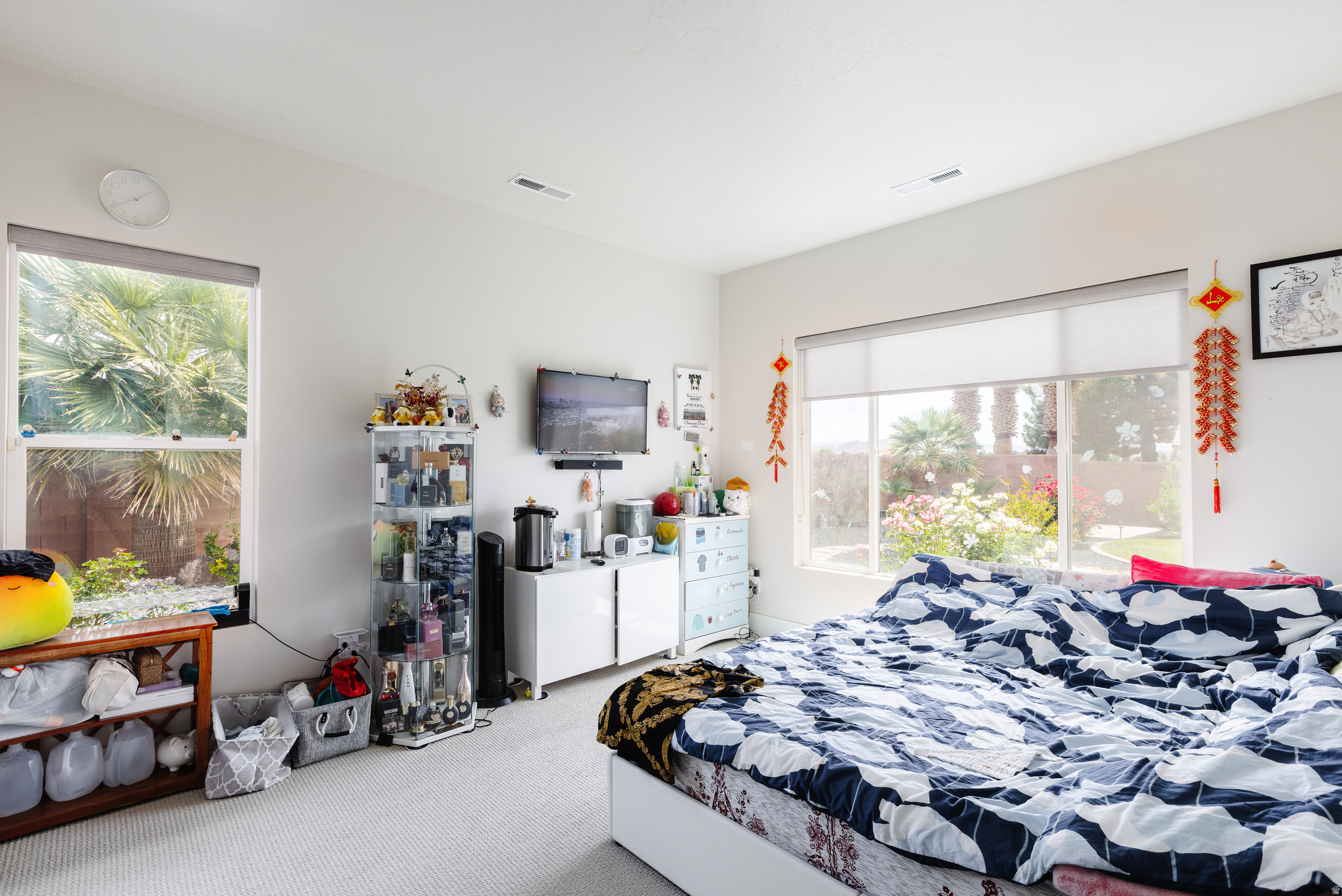 WHITWORTH ESTATES - Residential