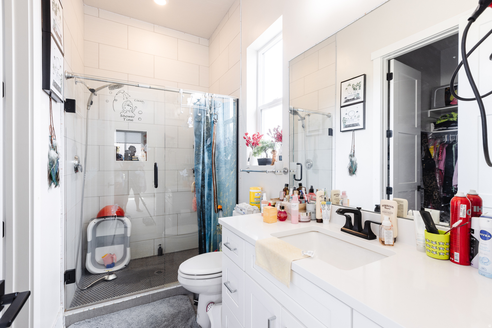 WHITWORTH ESTATES - Residential