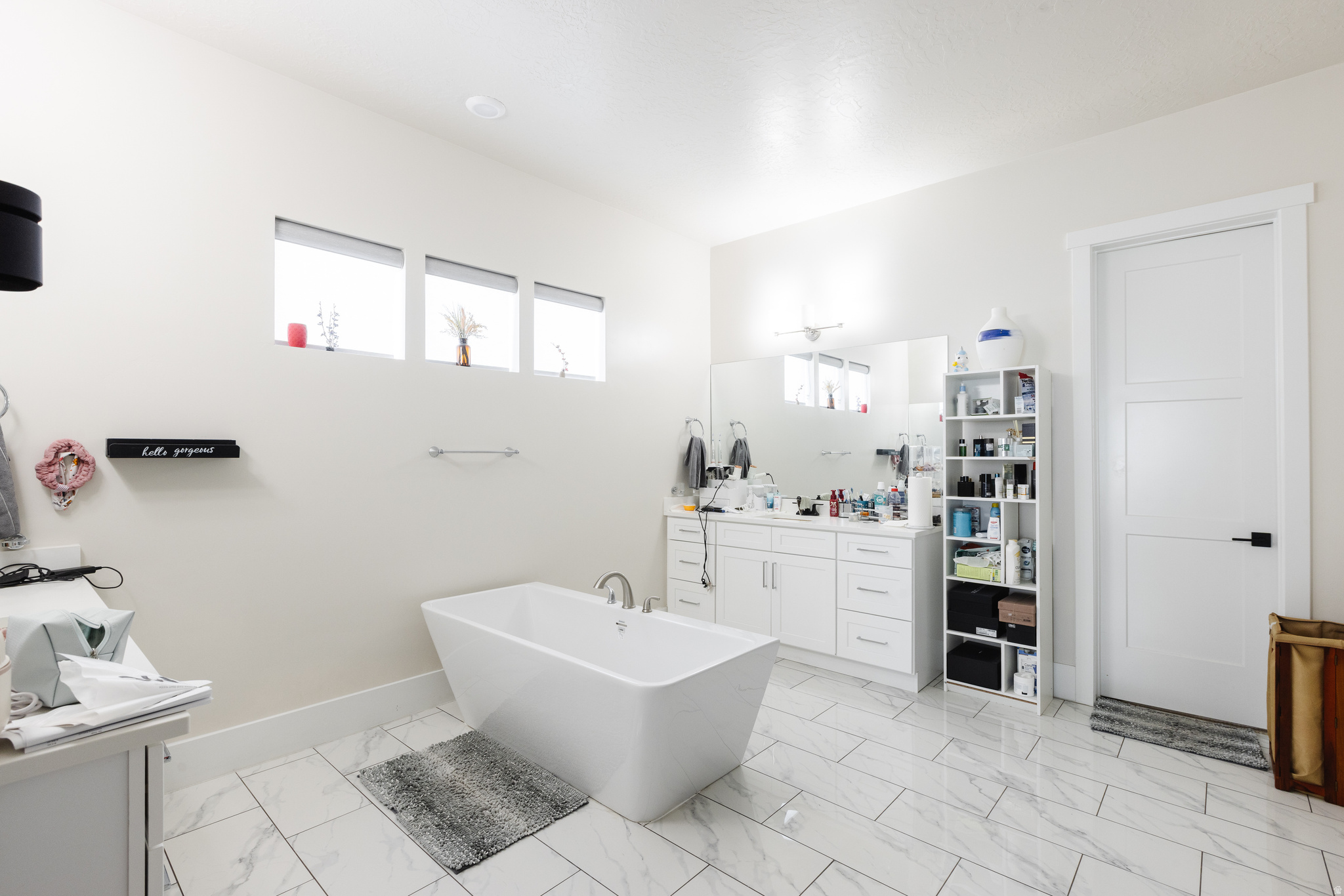 WHITWORTH ESTATES - Residential