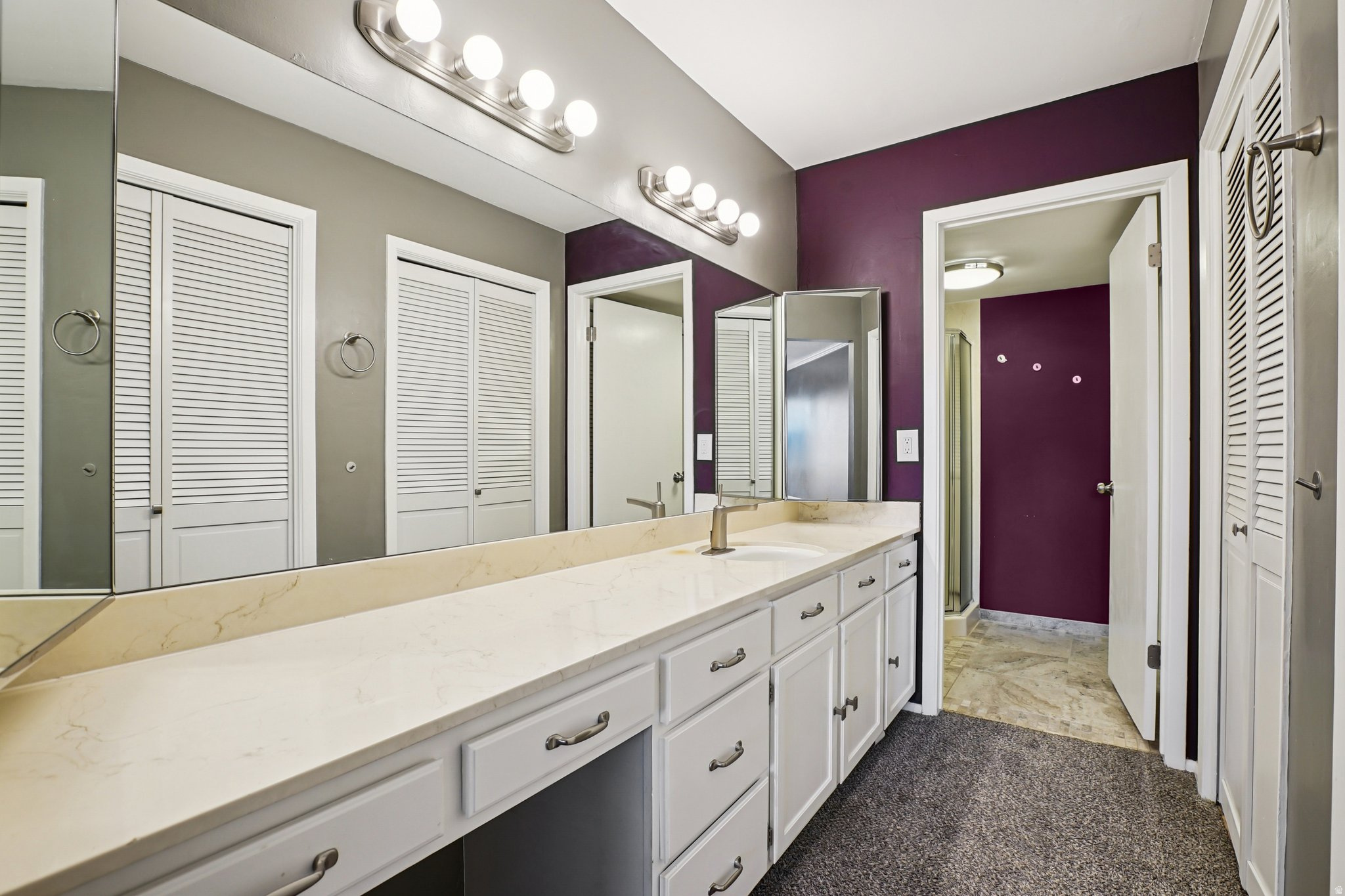 WATERBURY OP - Residential