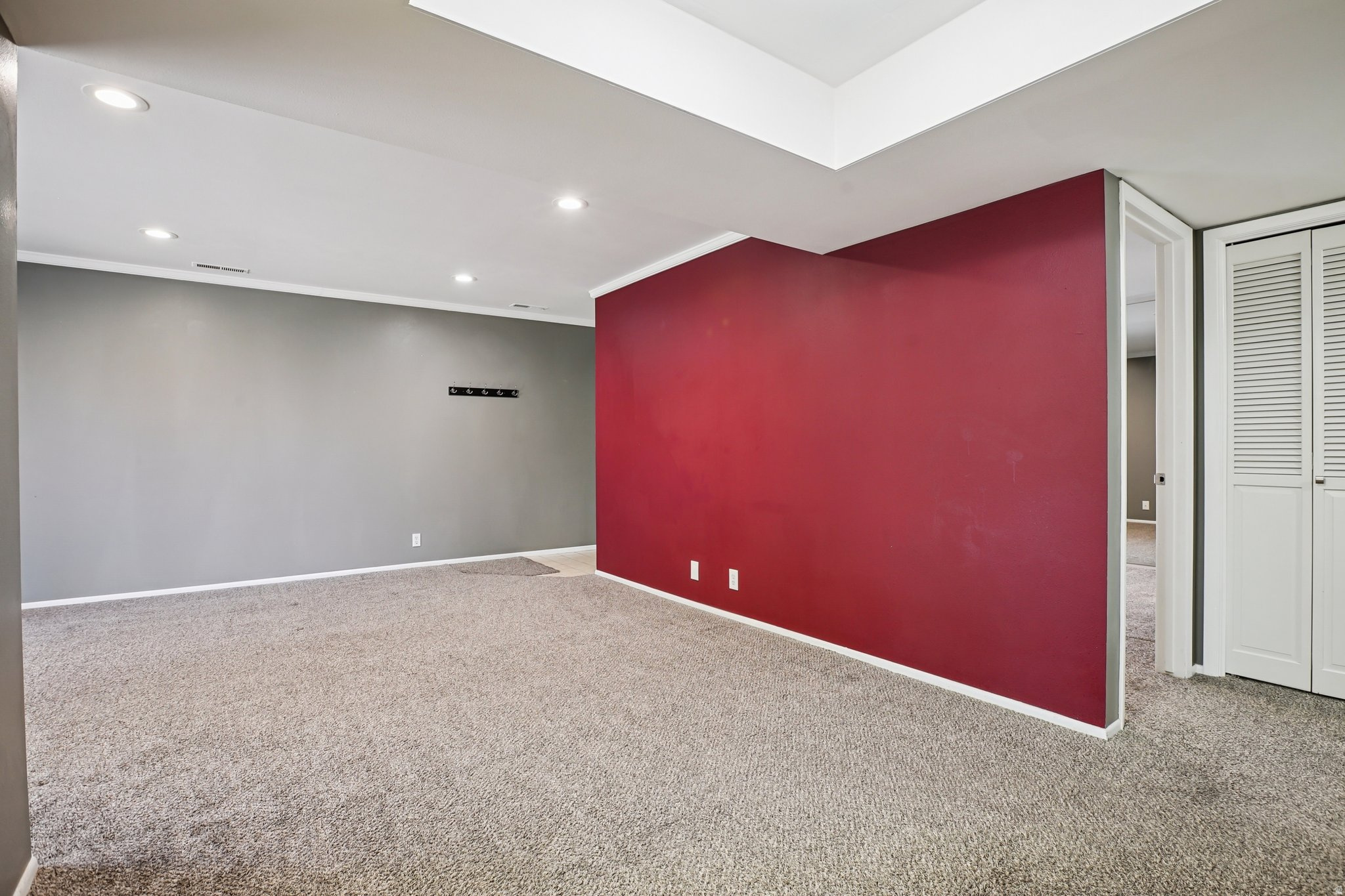 WATERBURY OP - Residential