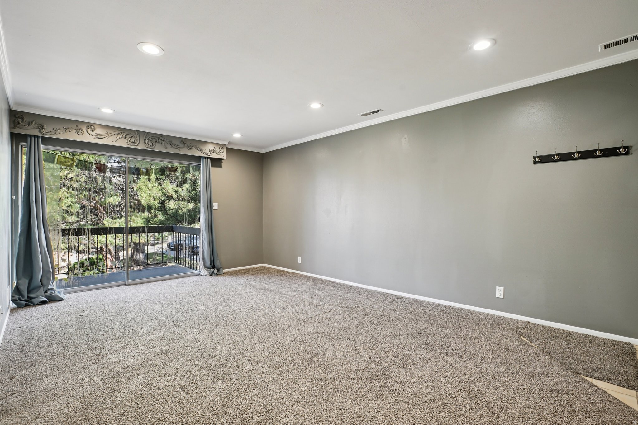 WATERBURY OP - Residential
