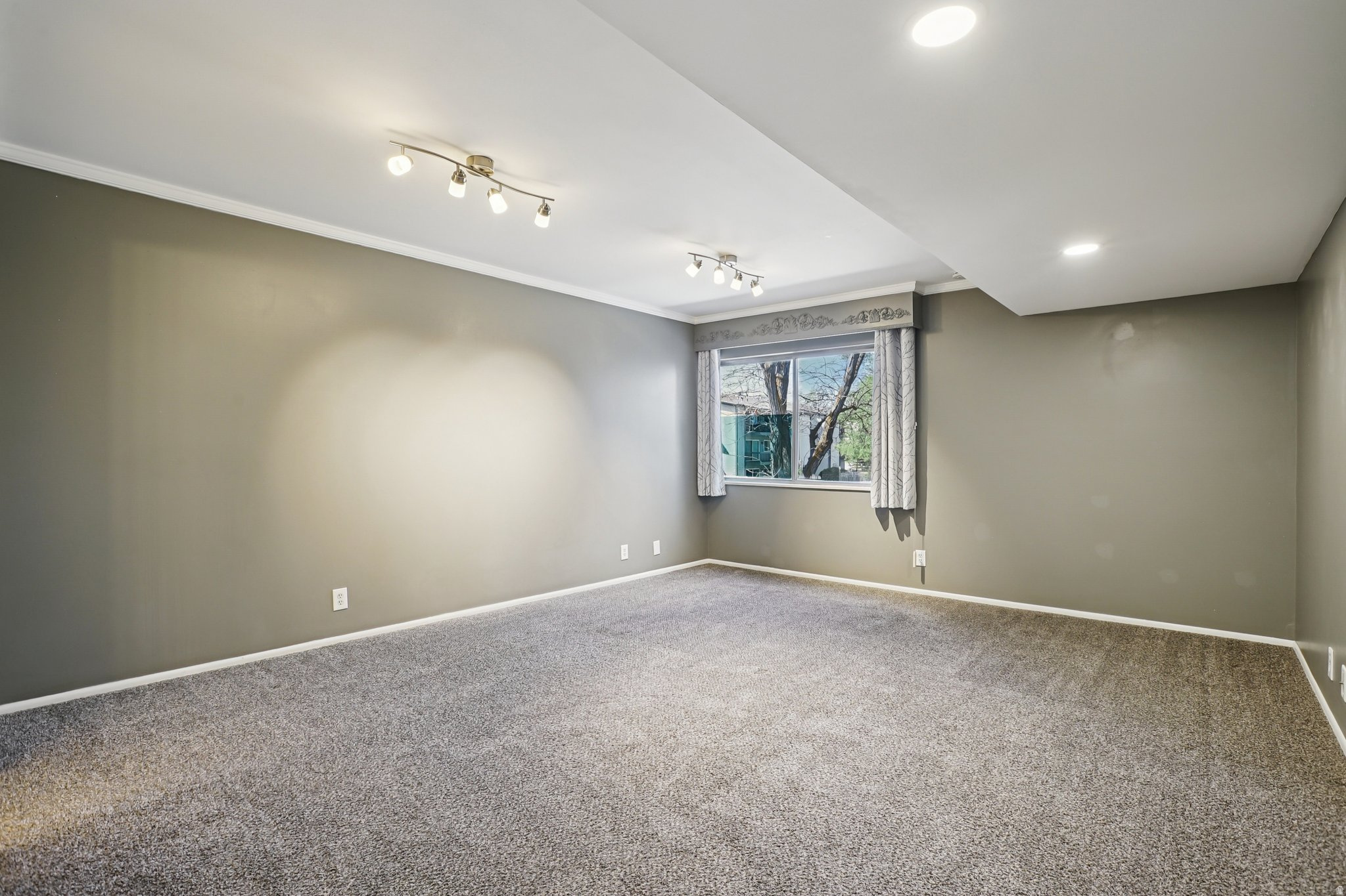 WATERBURY OP - Residential