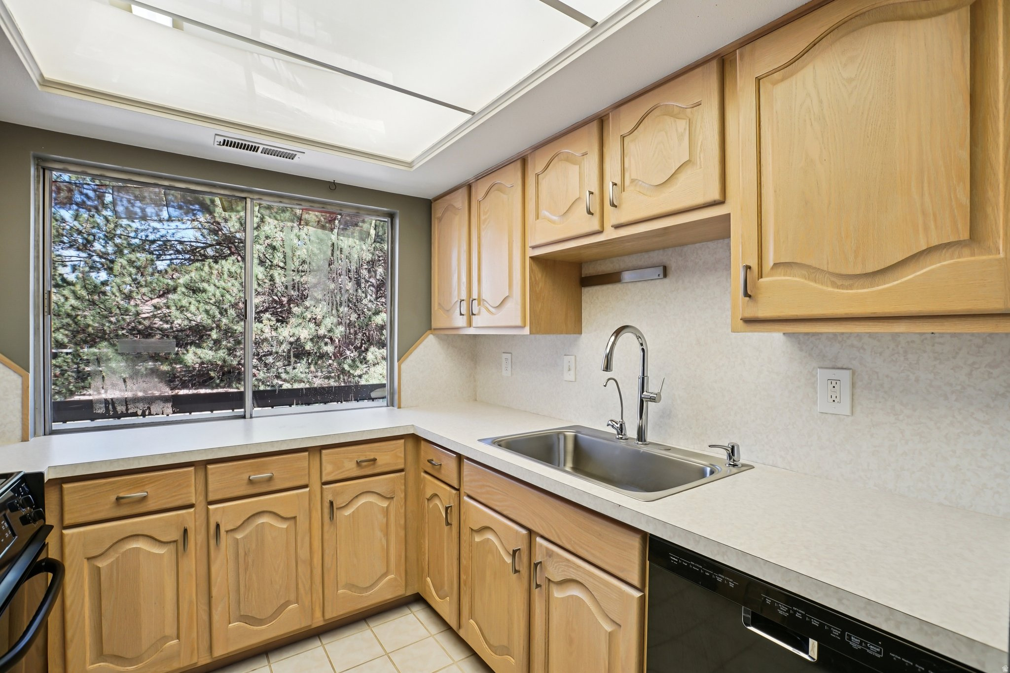 WATERBURY OP - Residential