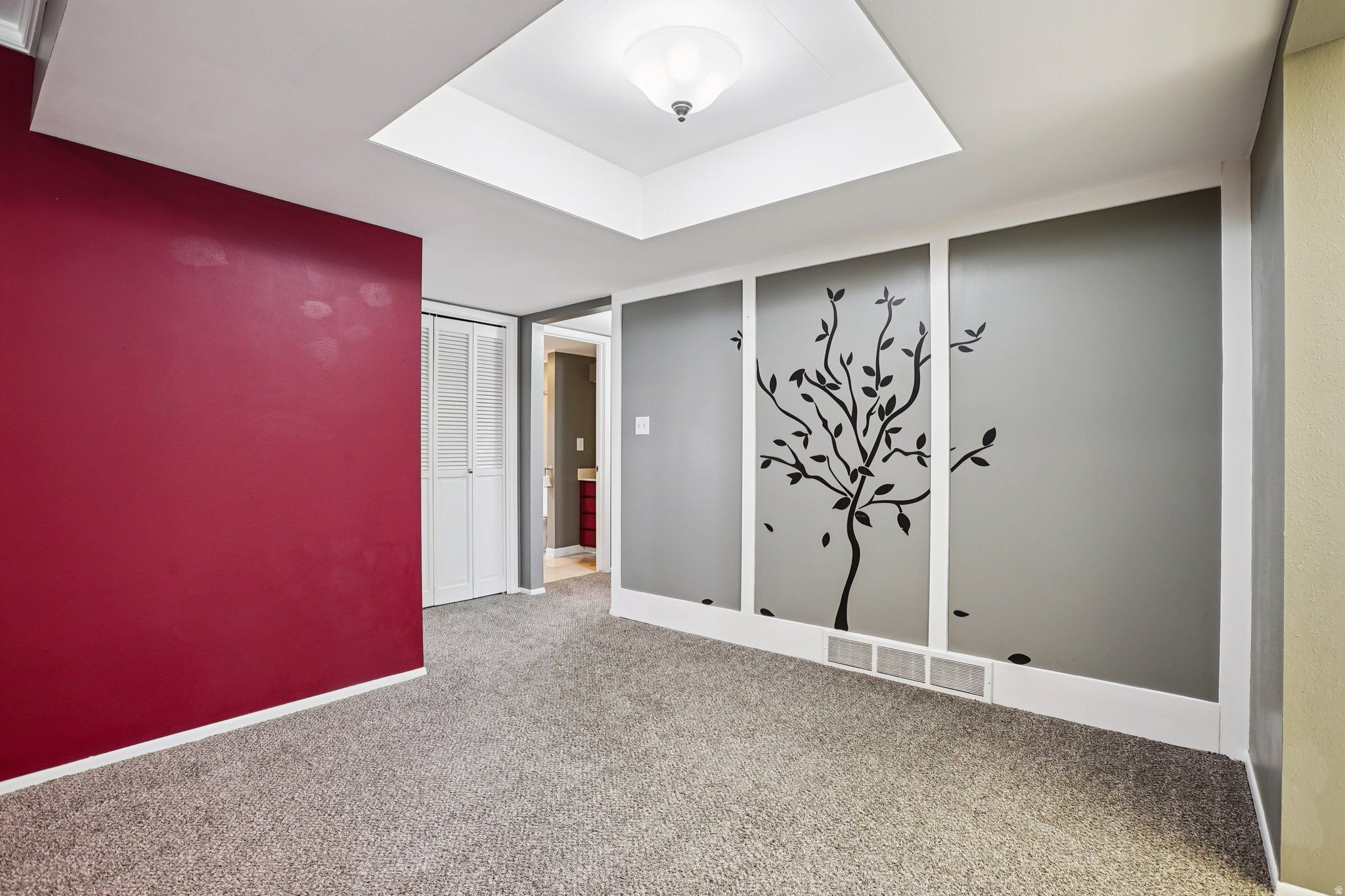 WATERBURY OP - Residential