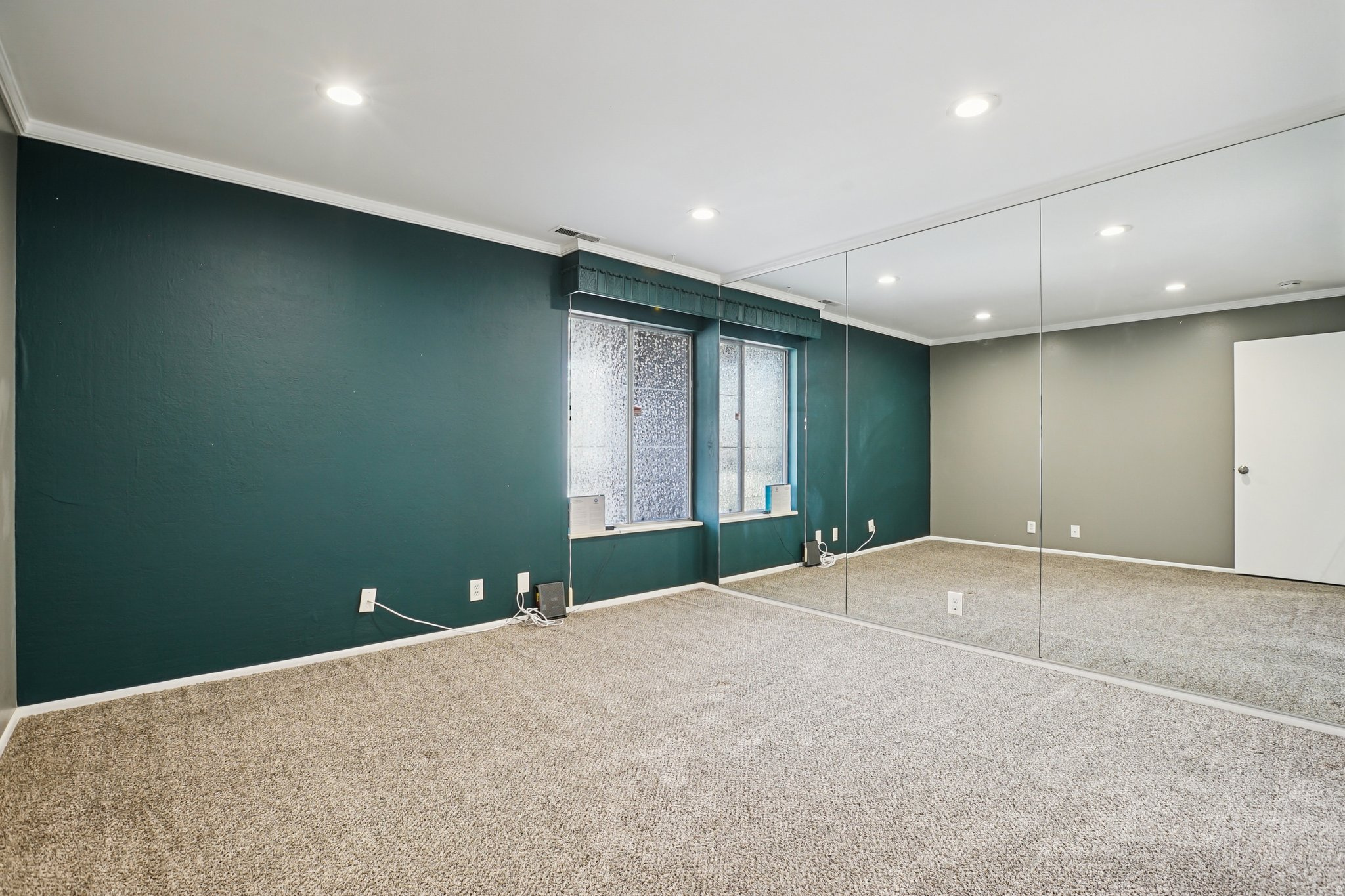 WATERBURY OP - Residential