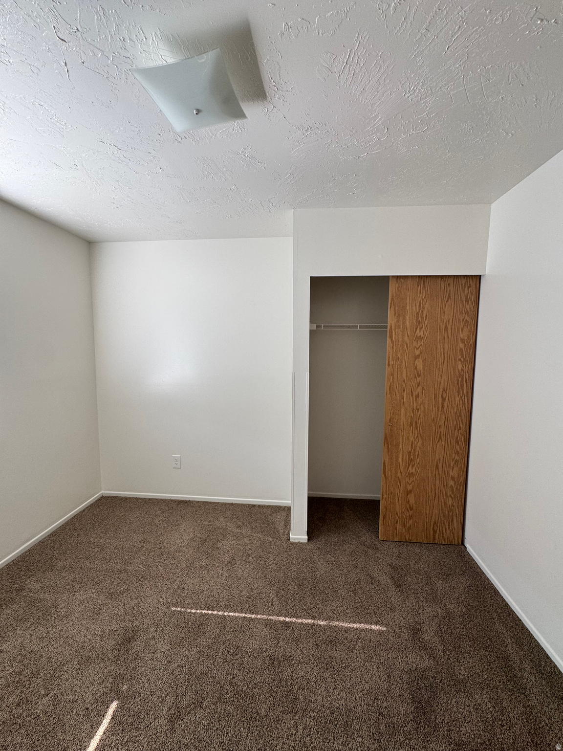 RIDGELAND CONDOS - Residential