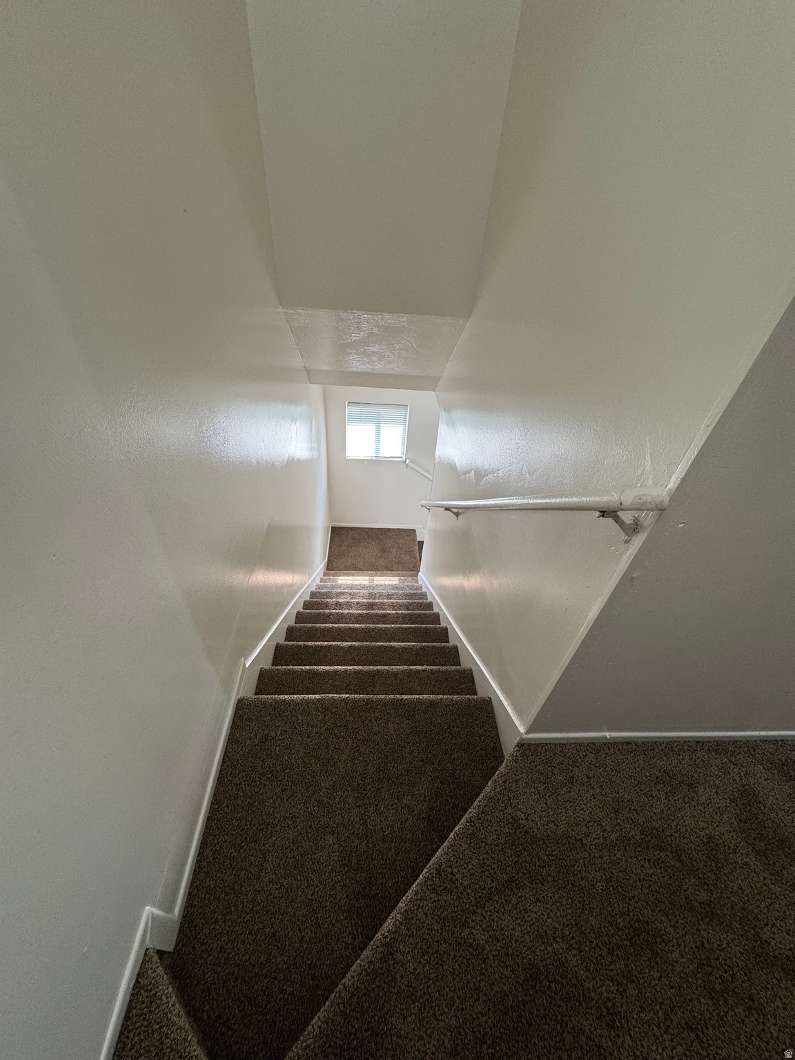RIDGELAND CONDOS - Residential