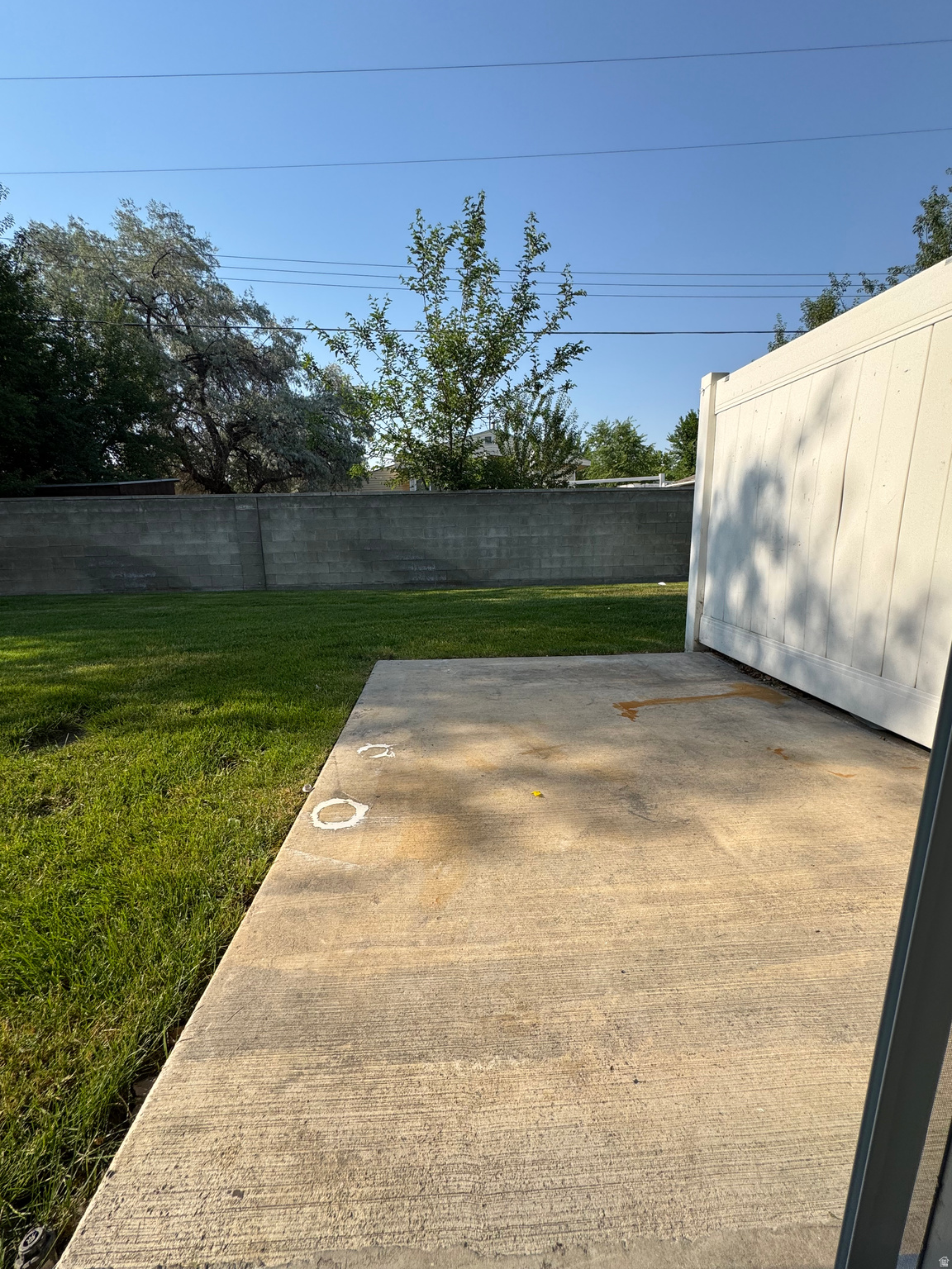 RIDGELAND CONDOS - Residential