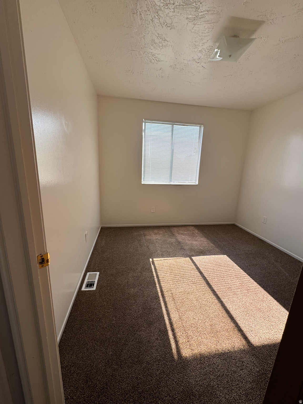 RIDGELAND CONDOS - Residential