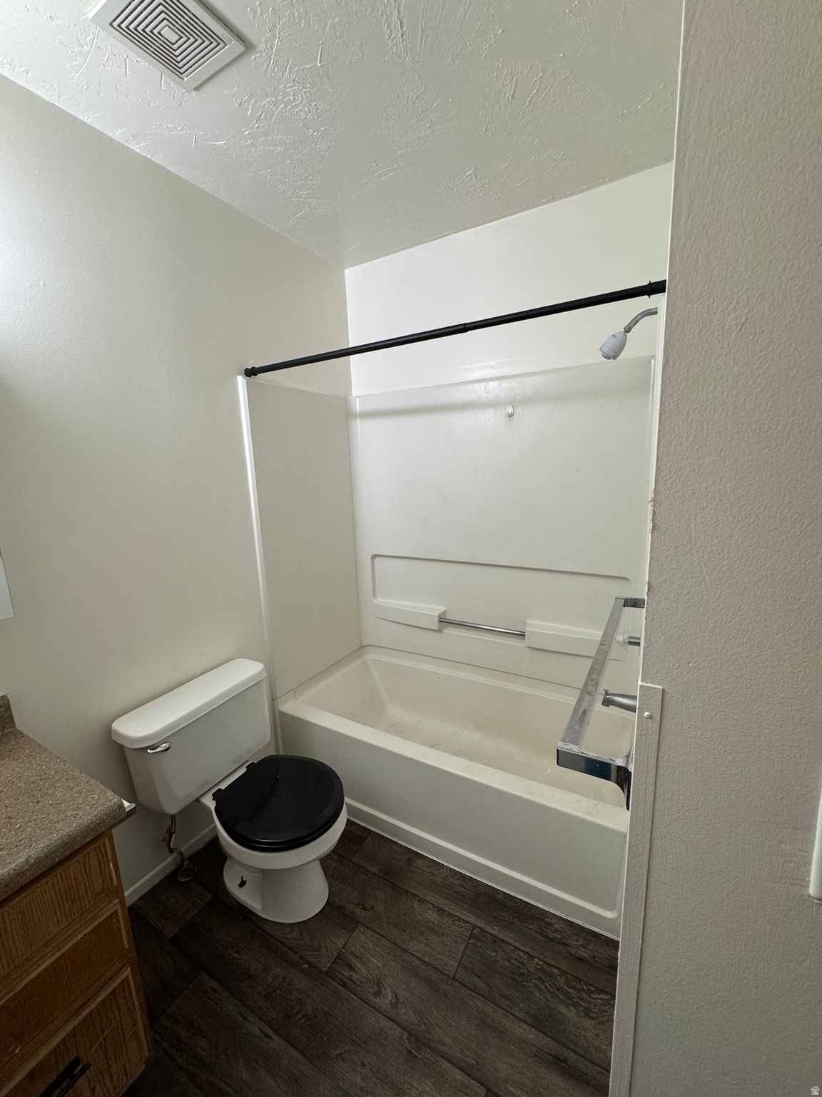 RIDGELAND CONDOS - Residential