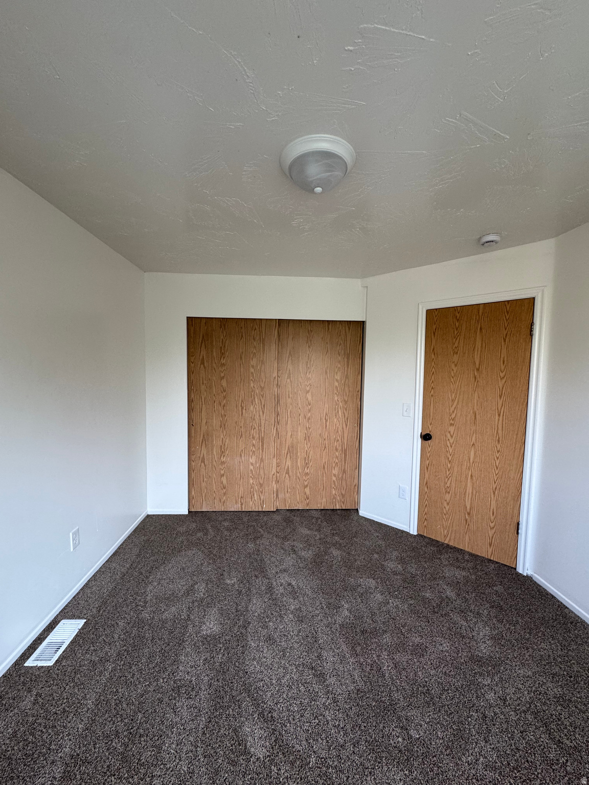 RIDGELAND CONDOS - Residential
