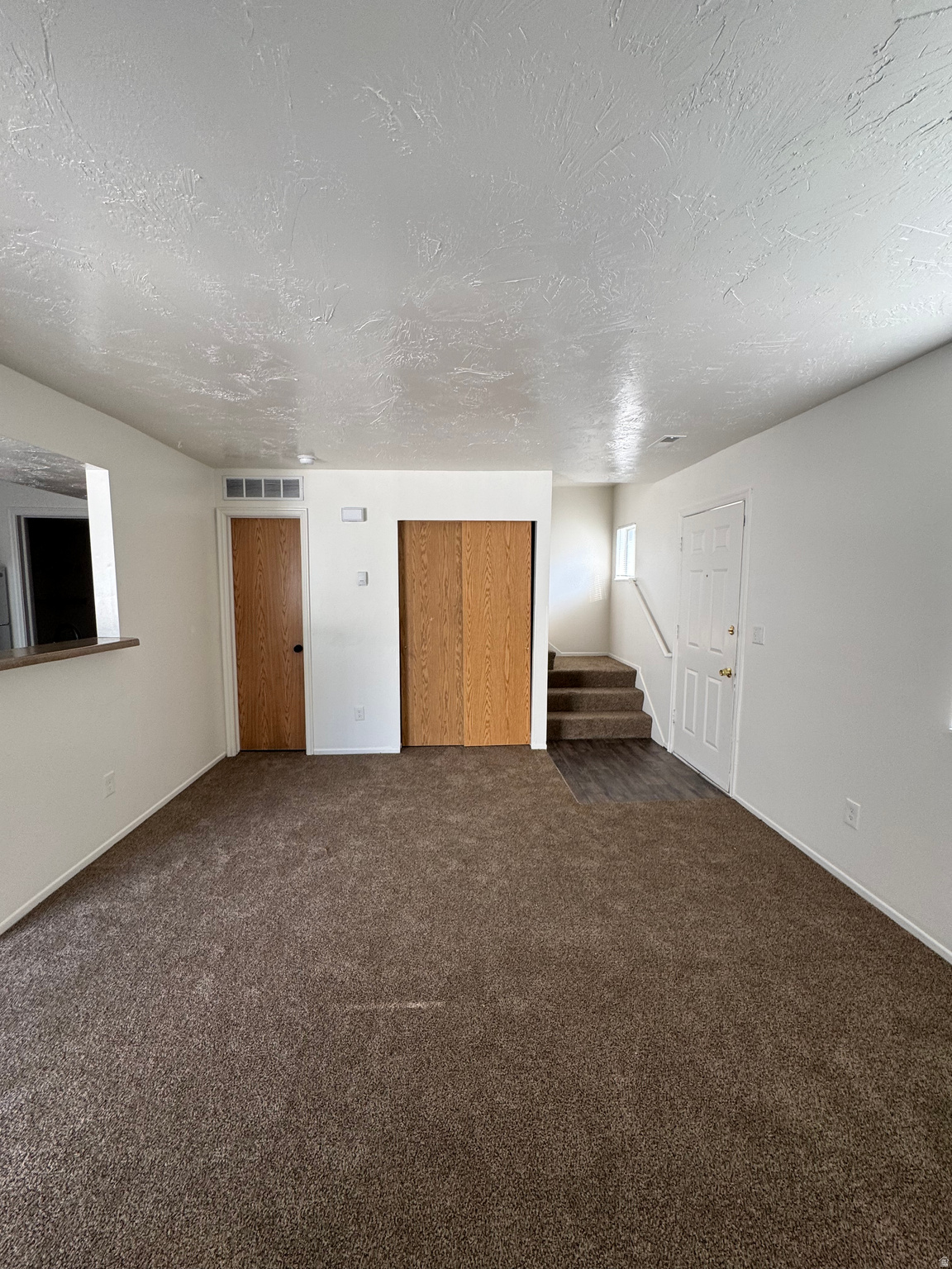 RIDGELAND CONDOS - Residential