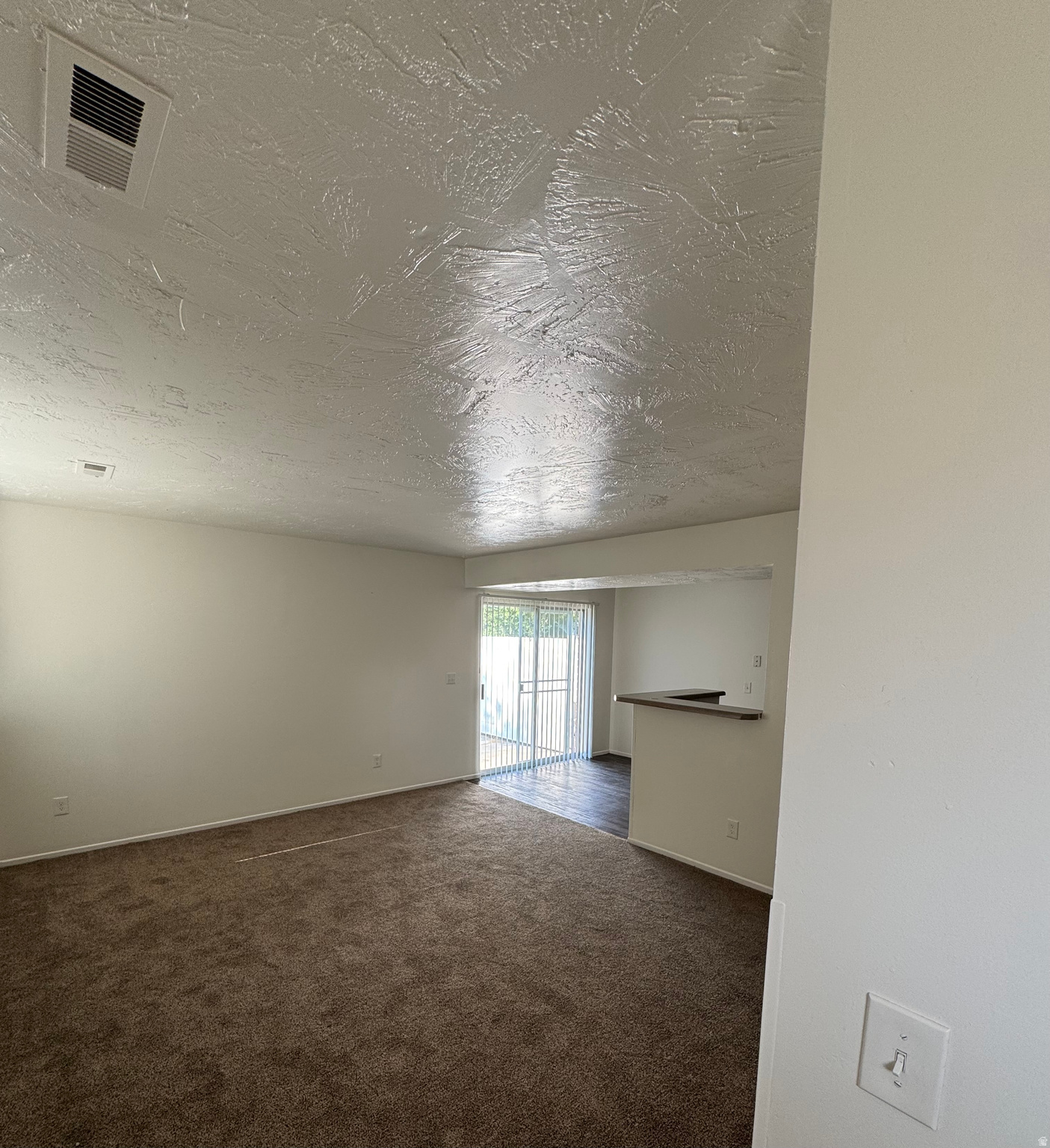 RIDGELAND CONDOS - Residential