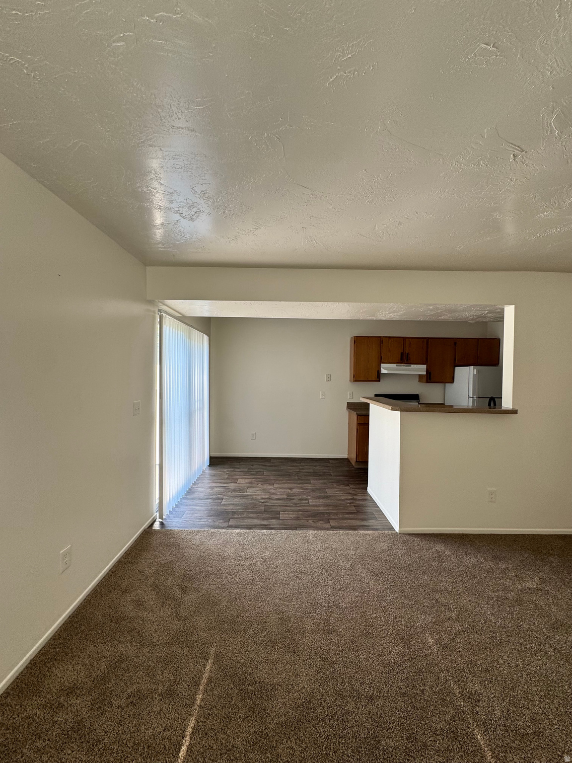 RIDGELAND CONDOS - Residential