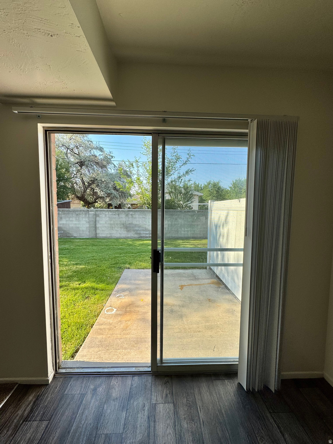 RIDGELAND CONDOS - Residential